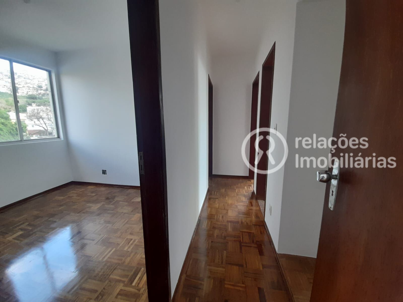 Apartamento para alugar com 3 quartos, 100m² - Foto 5