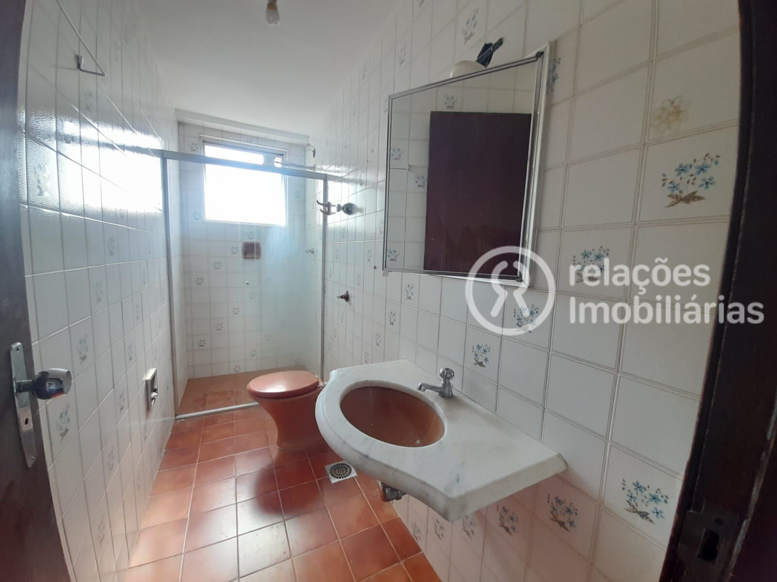 Apartamento para alugar com 3 quartos, 100m² - Foto 7