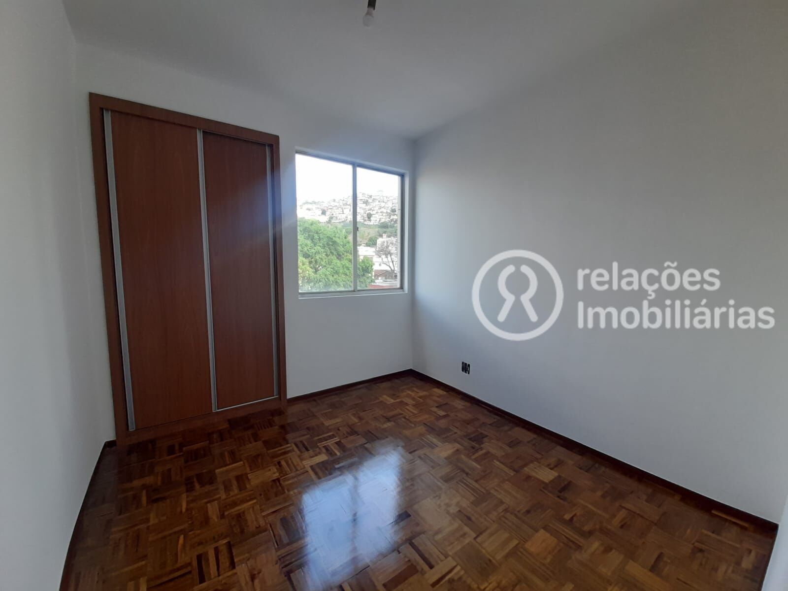 Apartamento para alugar com 3 quartos, 100m² - Foto 10