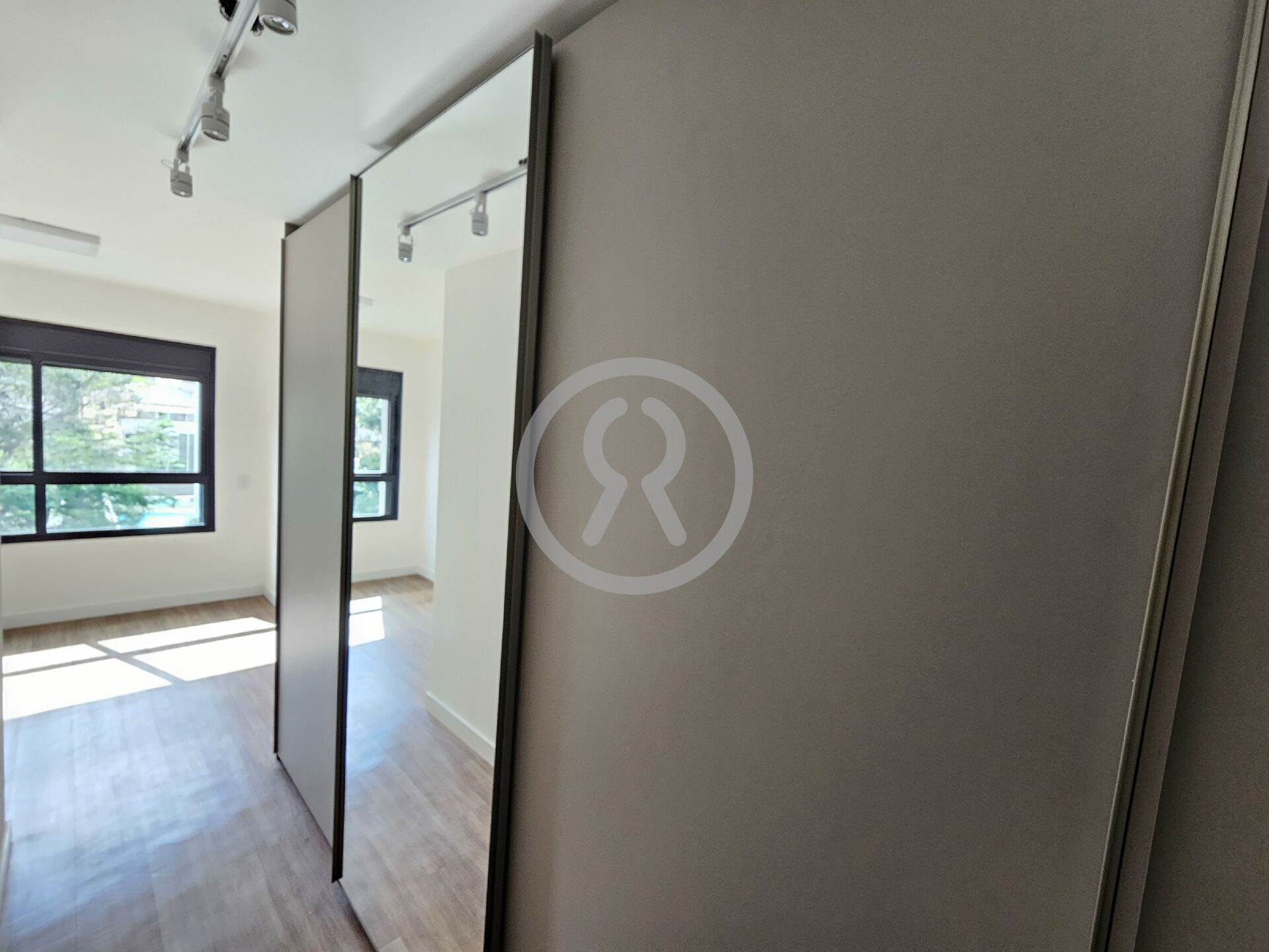 Apartamento, 2 quartos, 65 m² - Foto 11