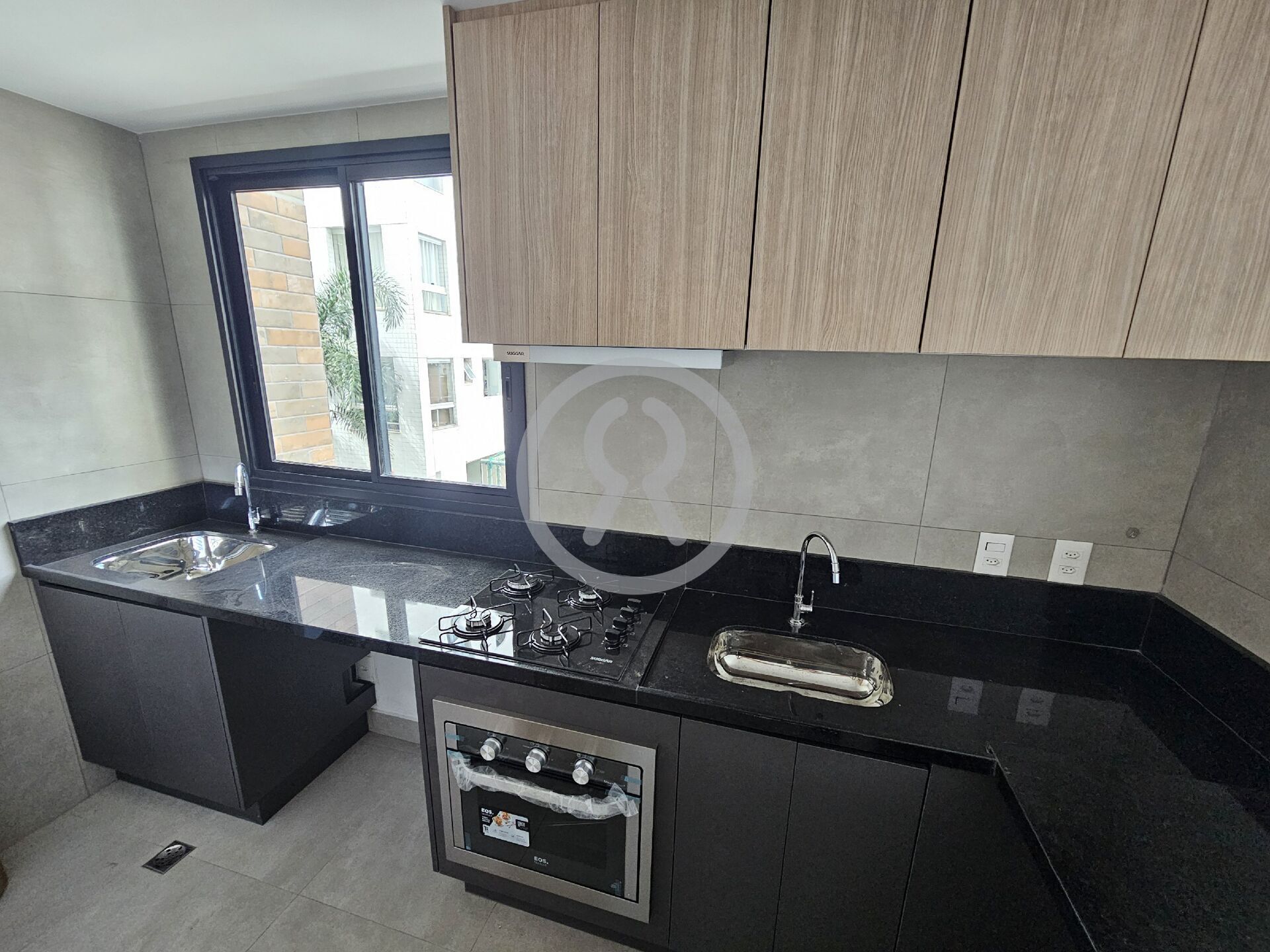 Apartamento, 2 quartos, 65 m² - Foto 12