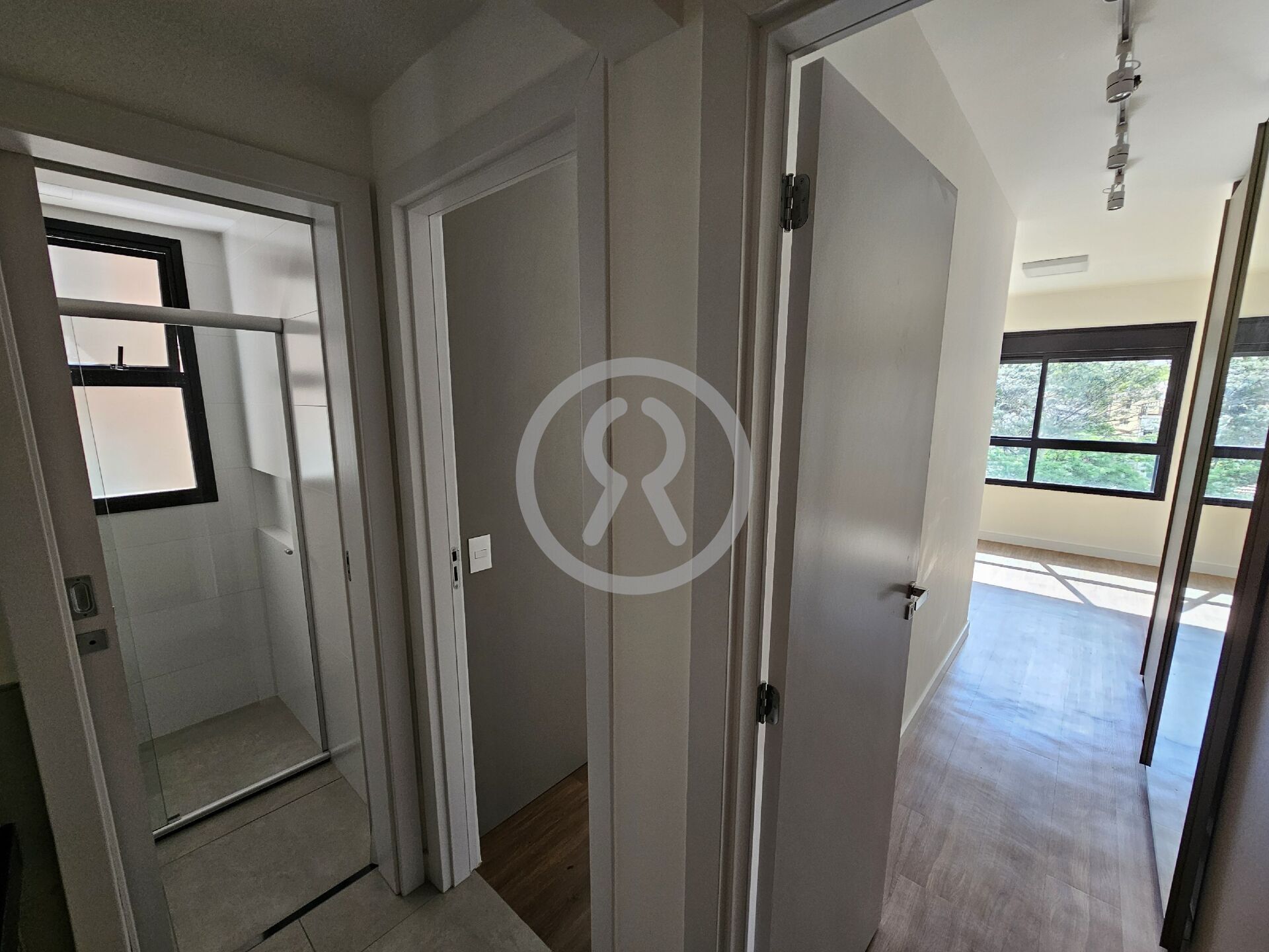 Apartamento, 2 quartos, 65 m² - Foto 19