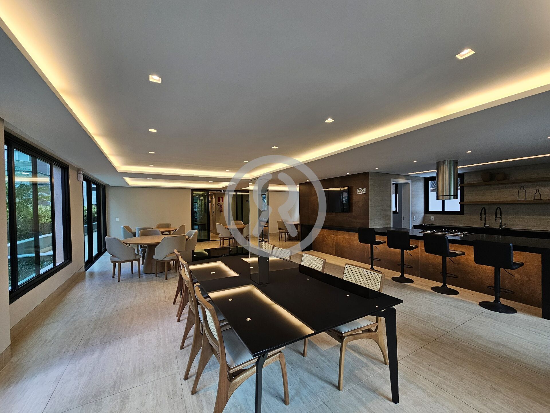 Apartamento, 2 quartos, 65 m² - Foto 32