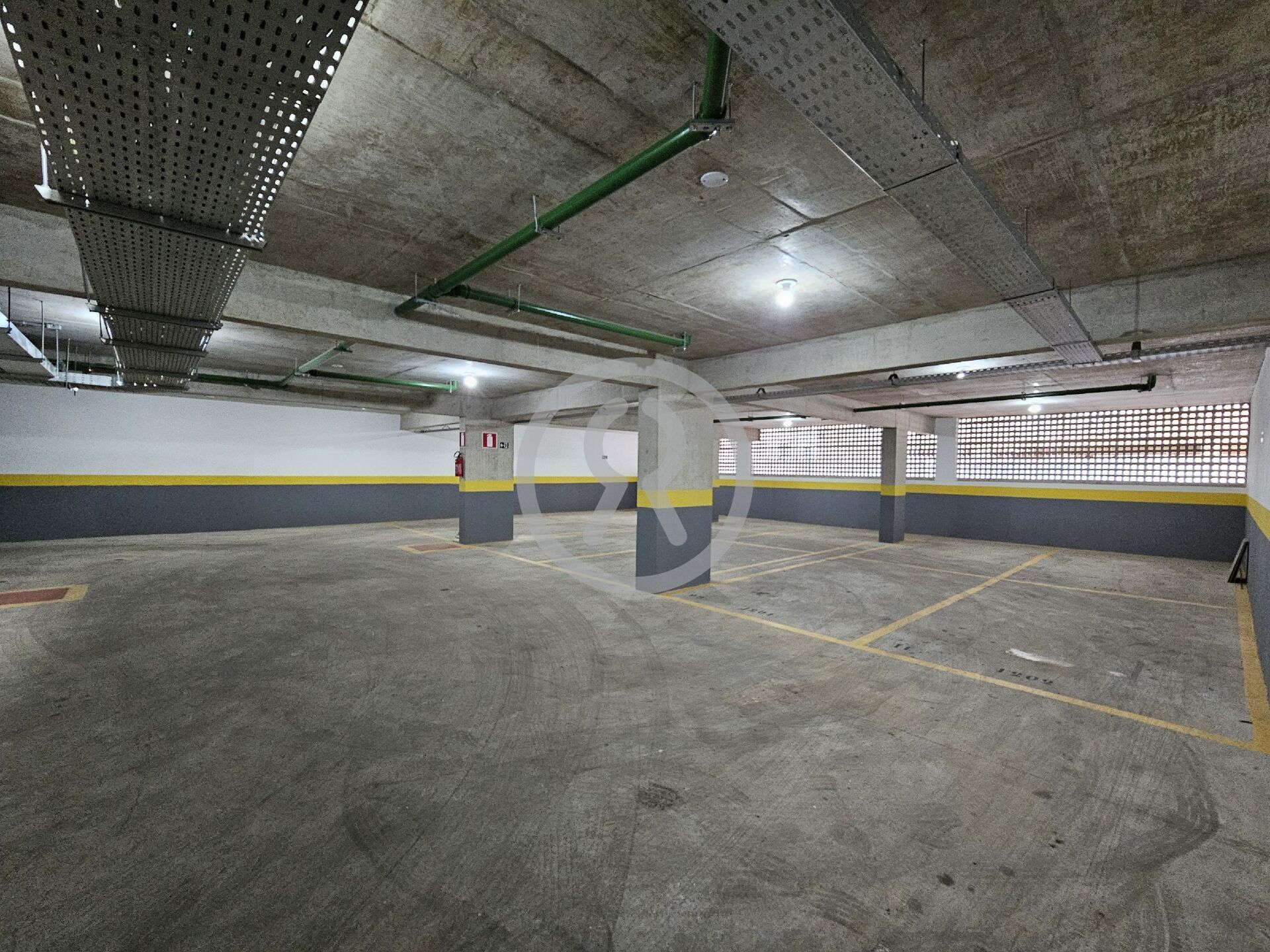 Apartamento, 2 quartos, 65 m² - Foto 31