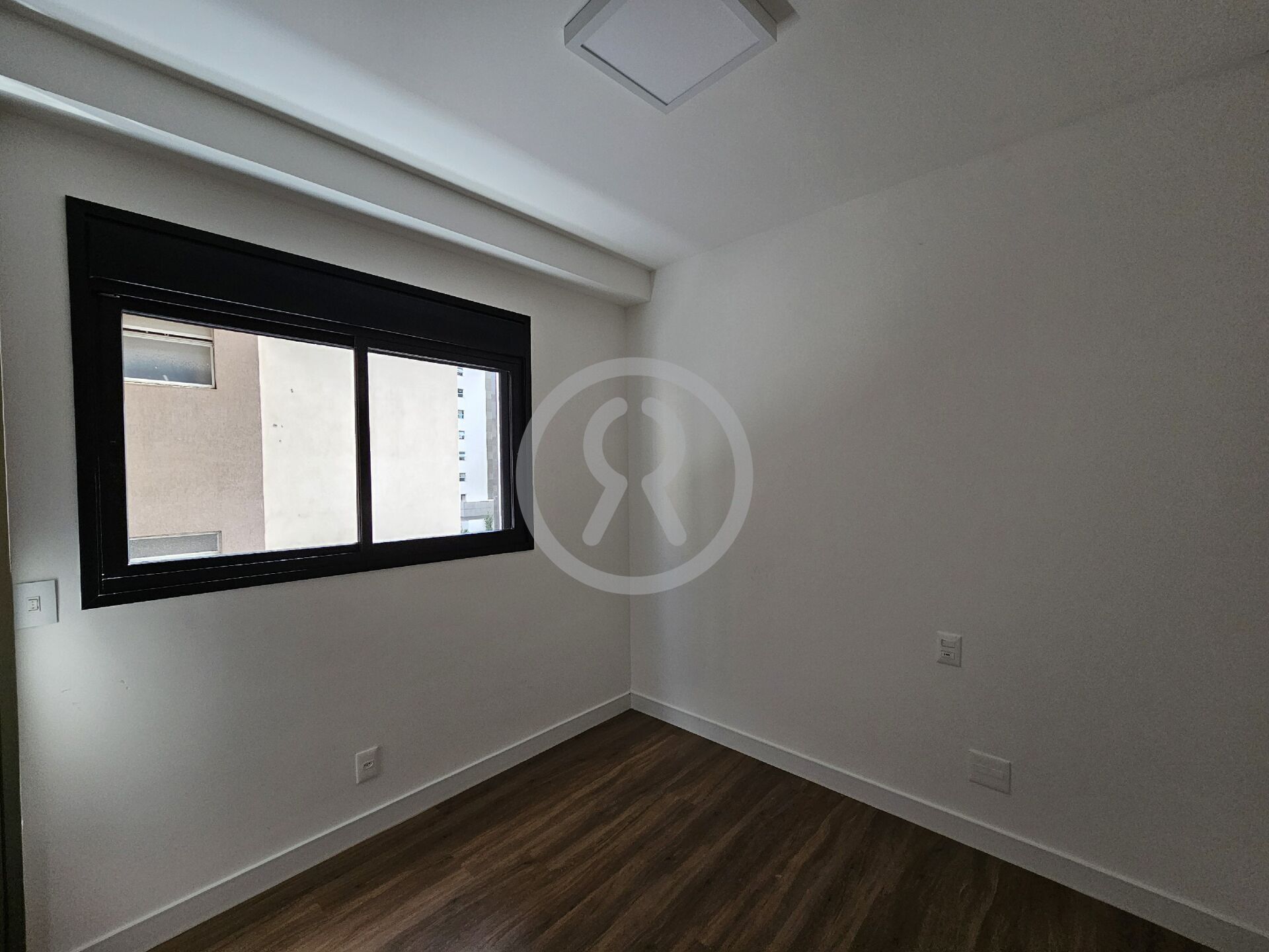 Apartamento para alugar com 2 quartos, 65m² - Foto 20