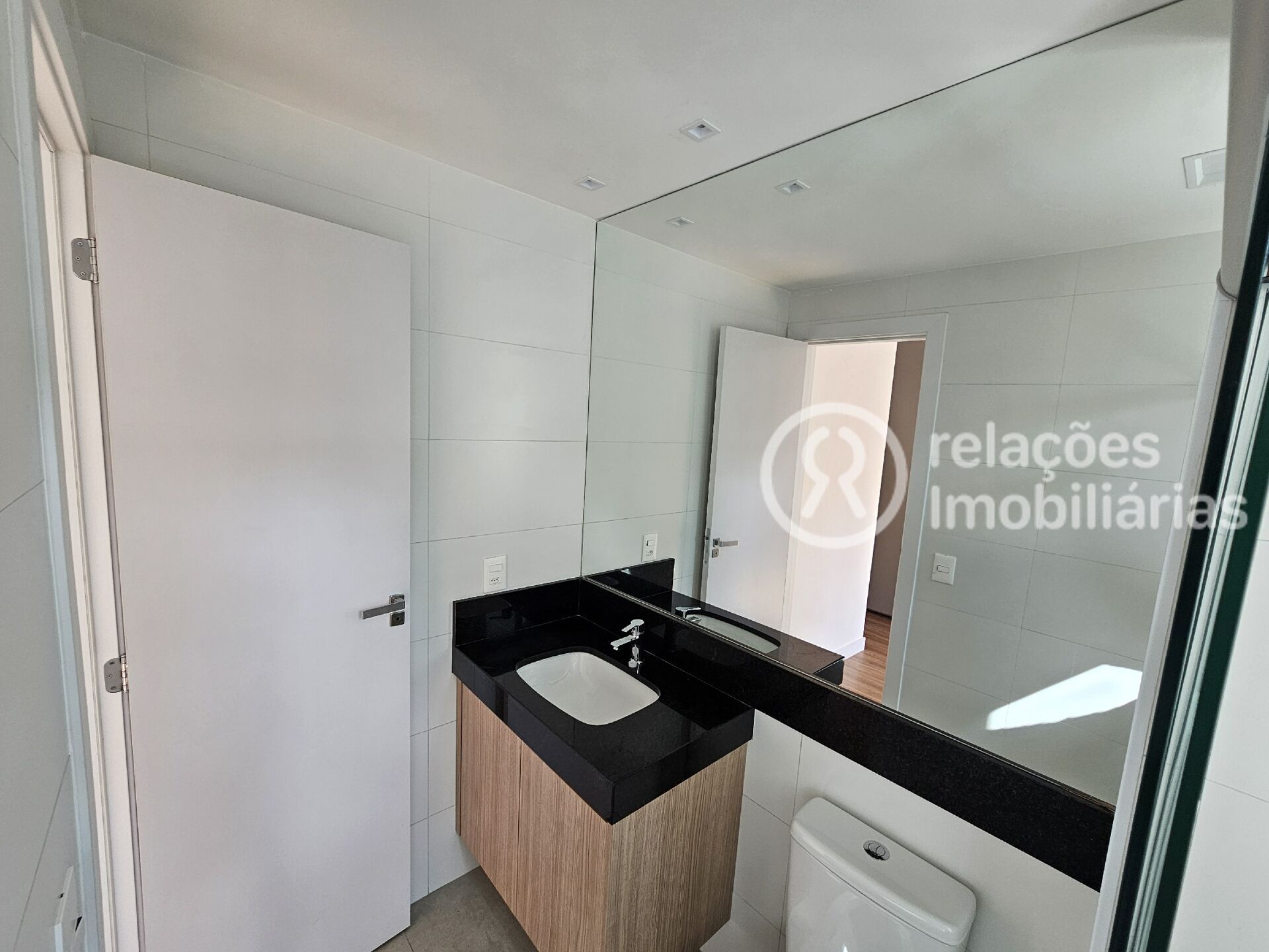 Apartamento para alugar com 2 quartos, 65m² - Foto 15