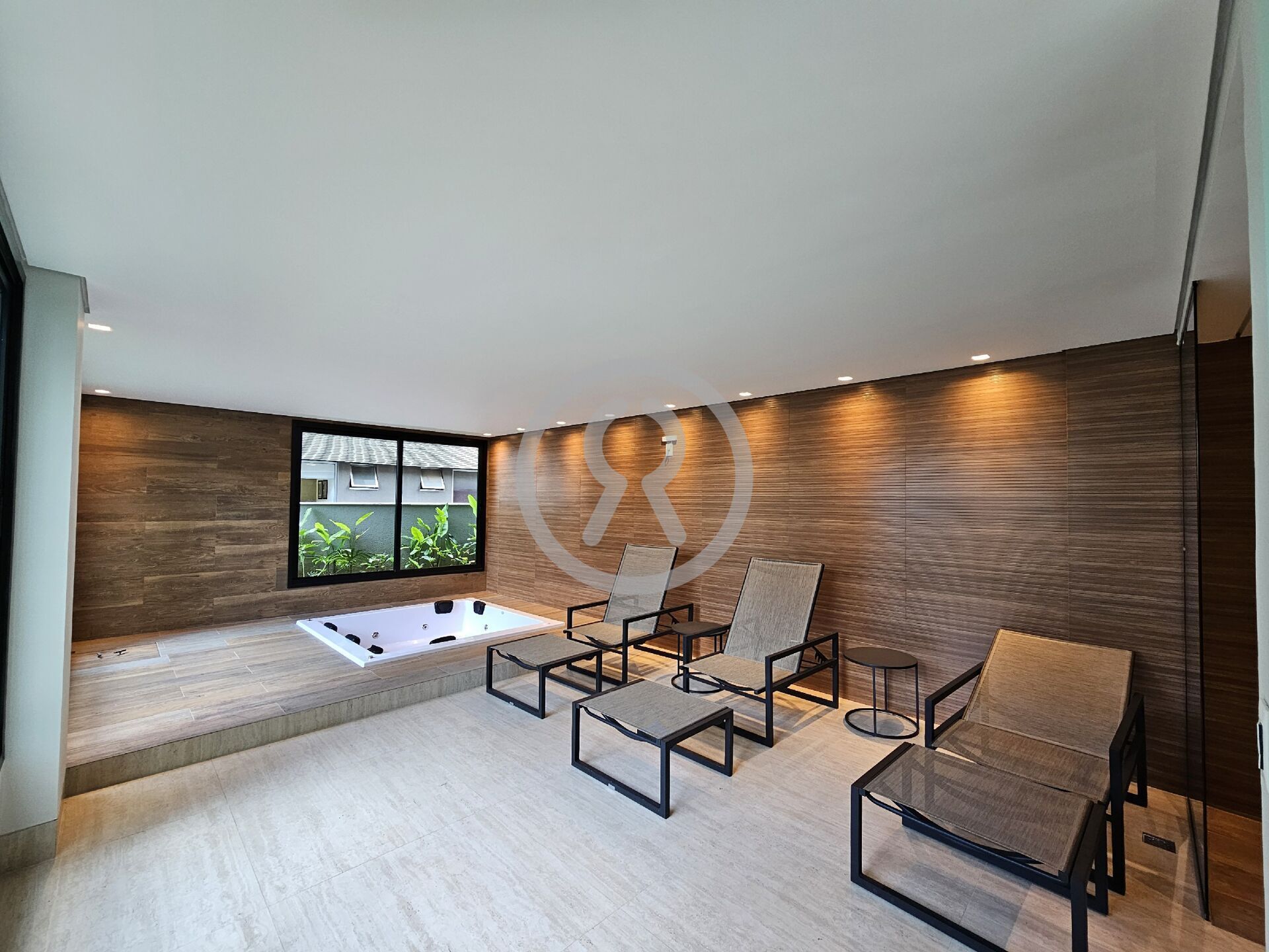 Apartamento, 2 quartos, 65 m² - Foto 35