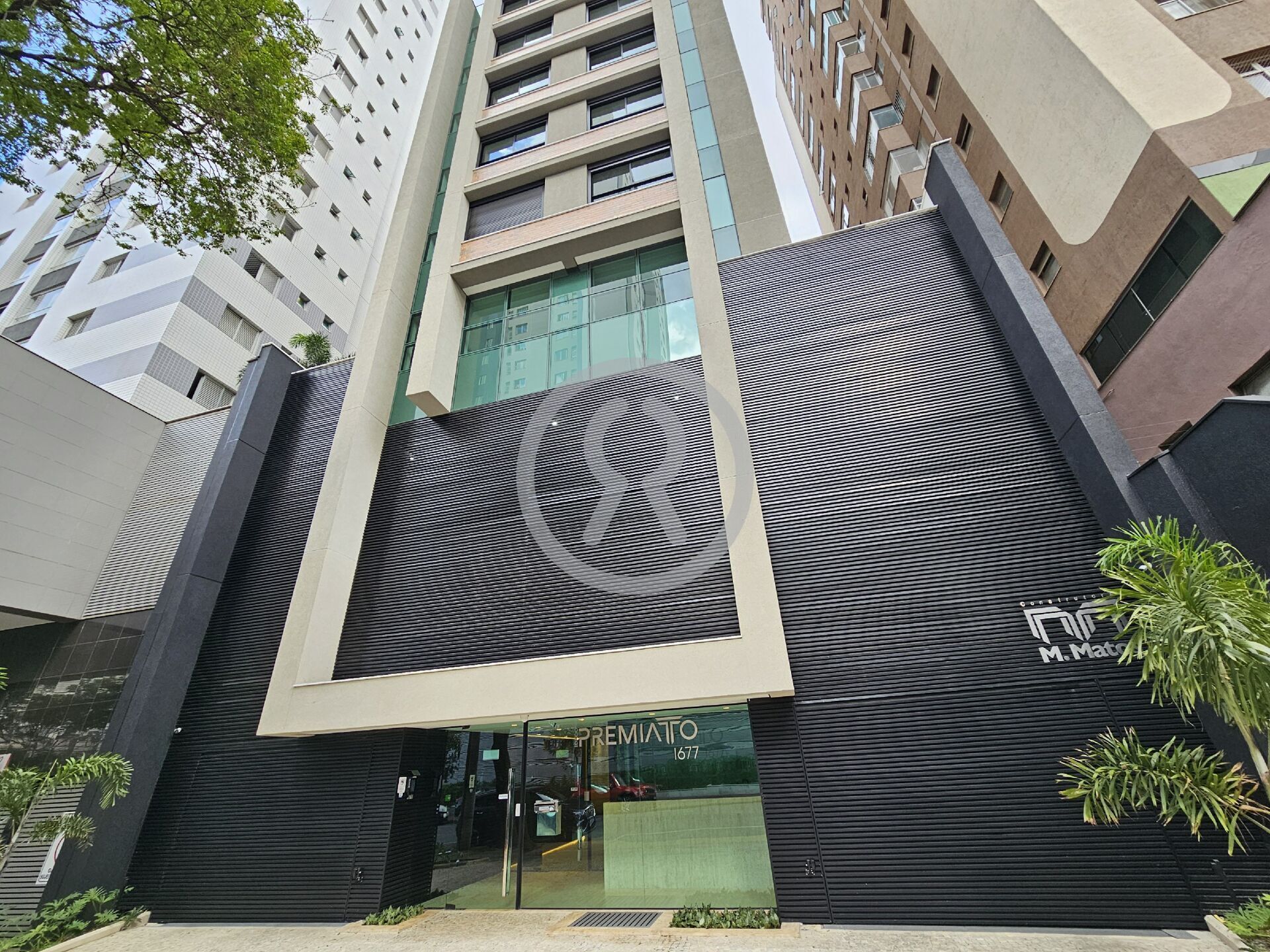 Apartamento, 2 quartos, 65 m² - Foto 26