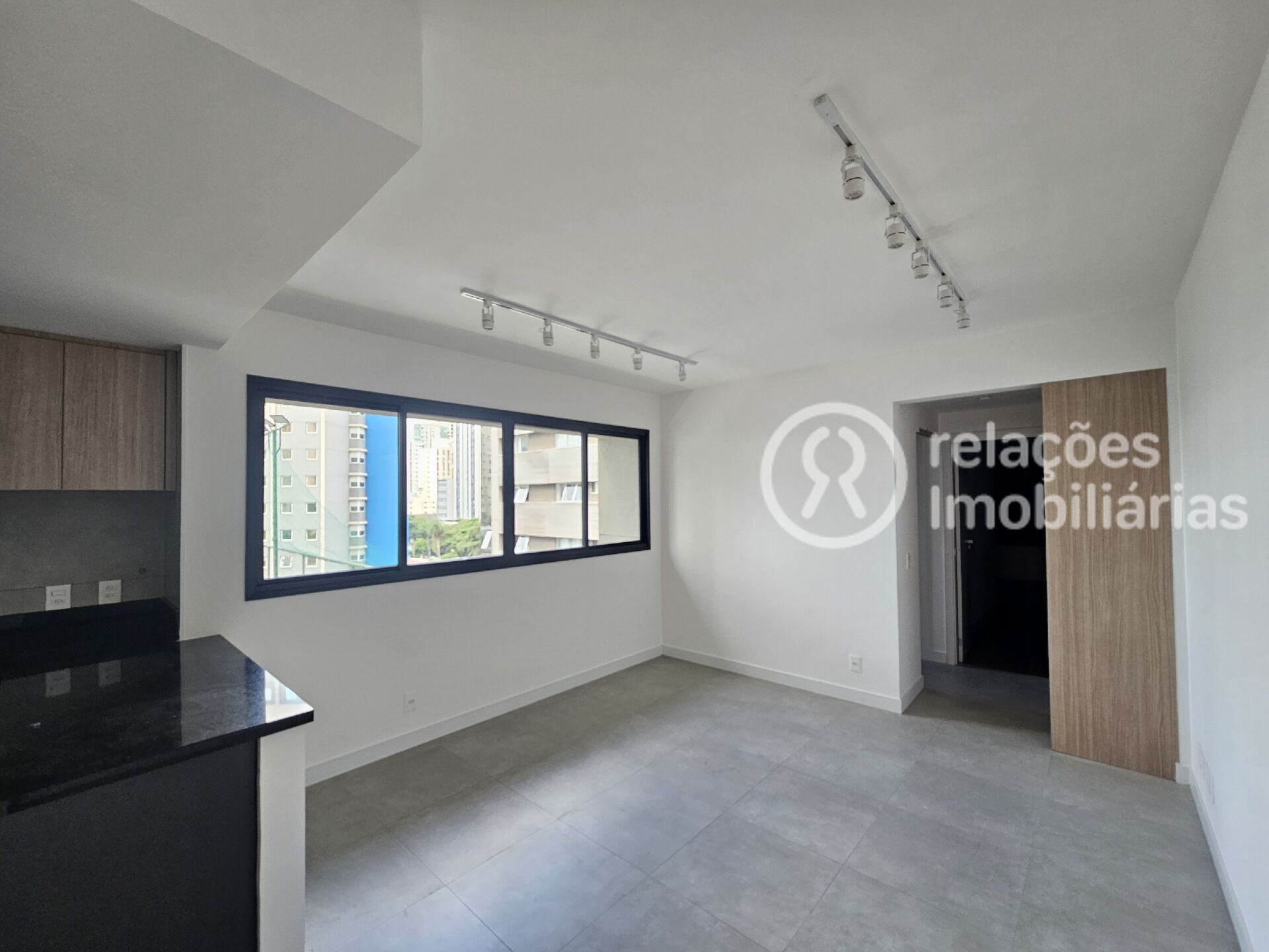 Apartamento para alugar com 2 quartos, 65m² - Foto 2