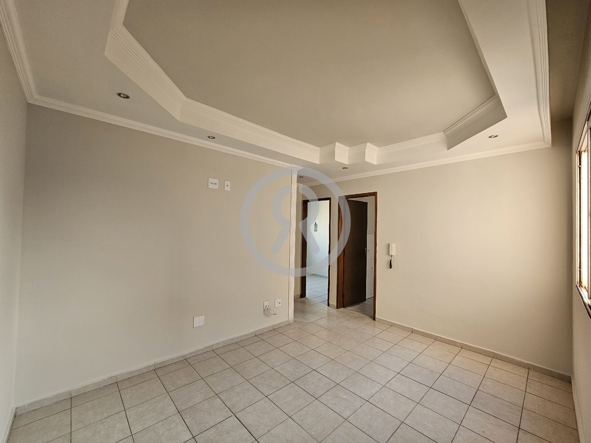 Apartamento, 2 quartos, 42 m² - Foto 1