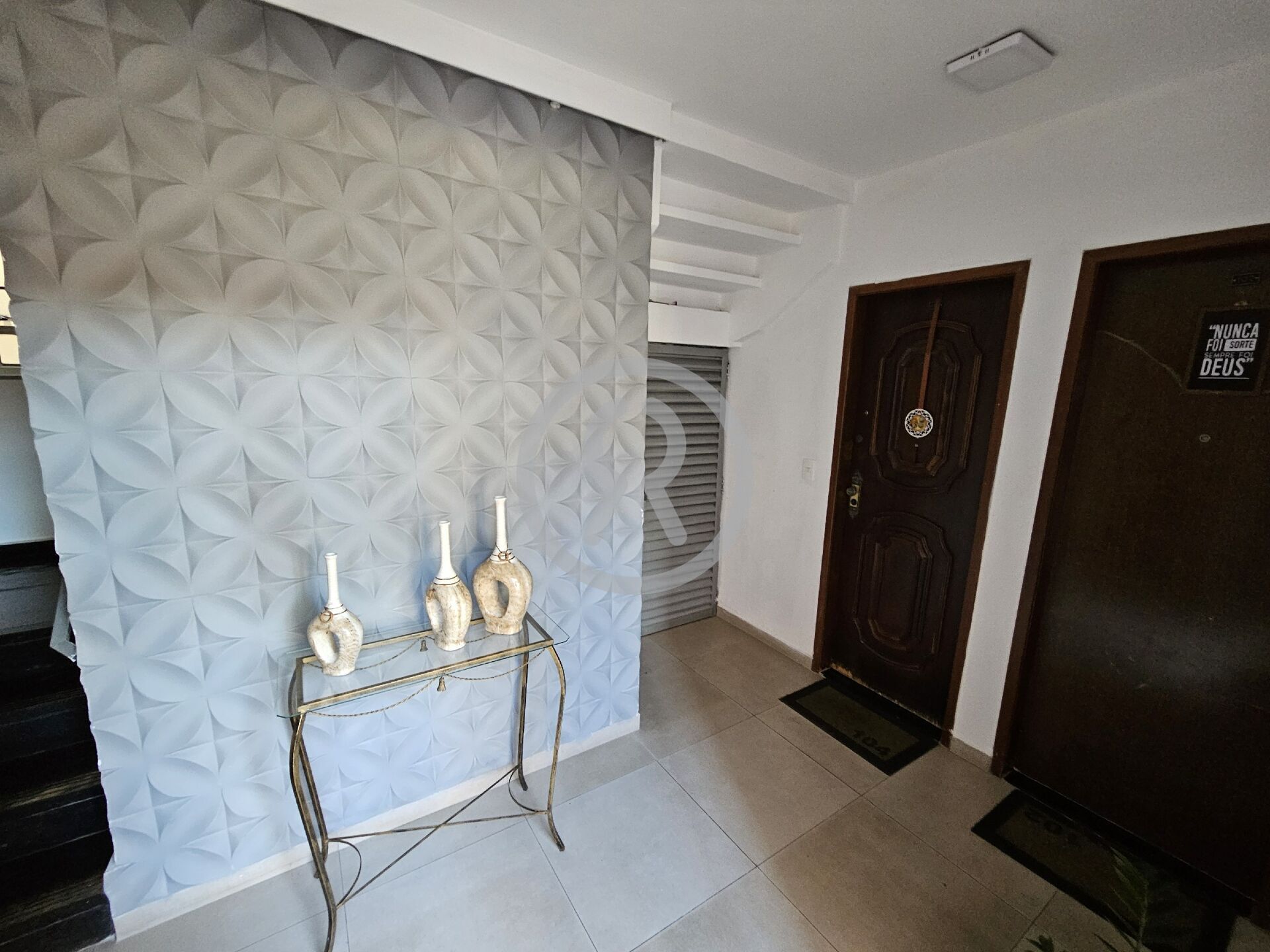 Apartamento, 2 quartos, 42 m² - Foto 21