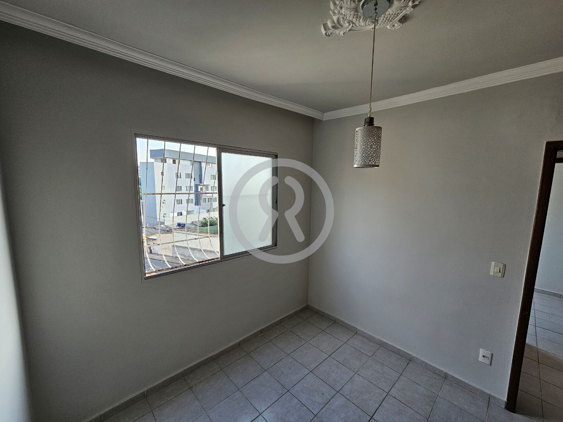 Apartamento, 2 quartos, 42 m² - Foto 17