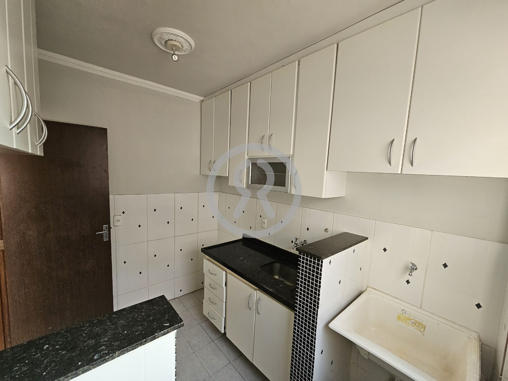 Apartamento, 2 quartos, 42 m² - Foto 8