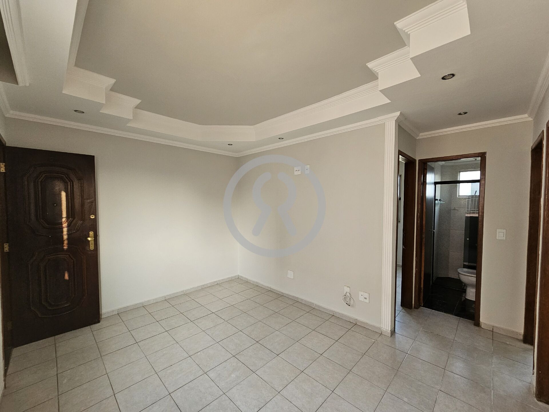 Apartamento, 2 quartos, 42 m² - Foto 5