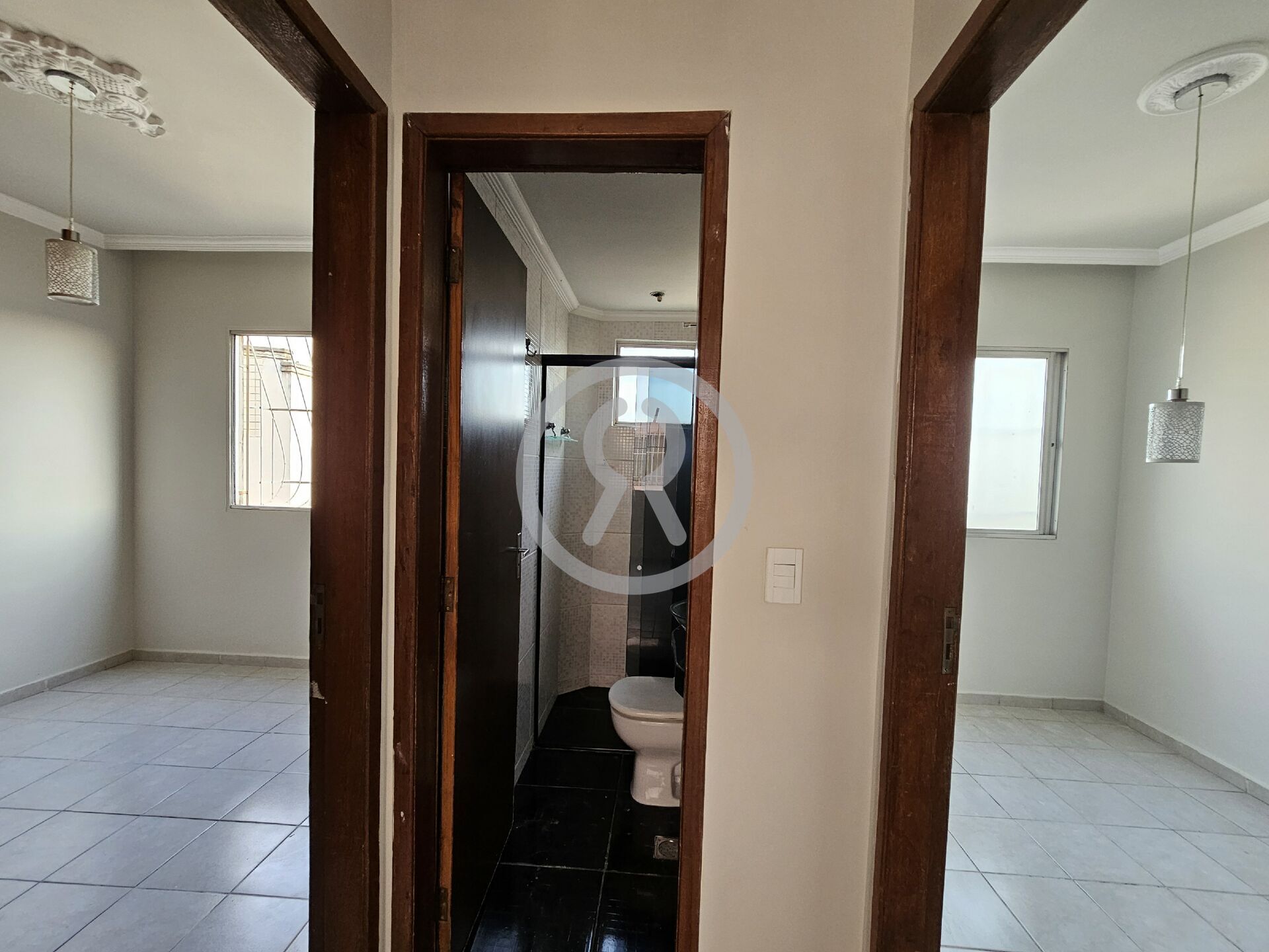 Apartamento, 2 quartos, 42 m² - Foto 6