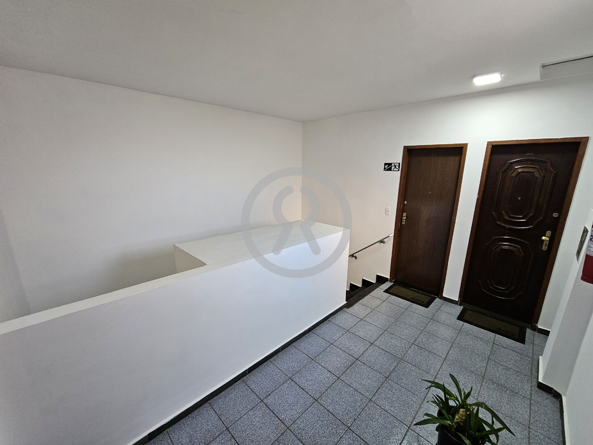 Apartamento, 2 quartos, 42 m² - Foto 19