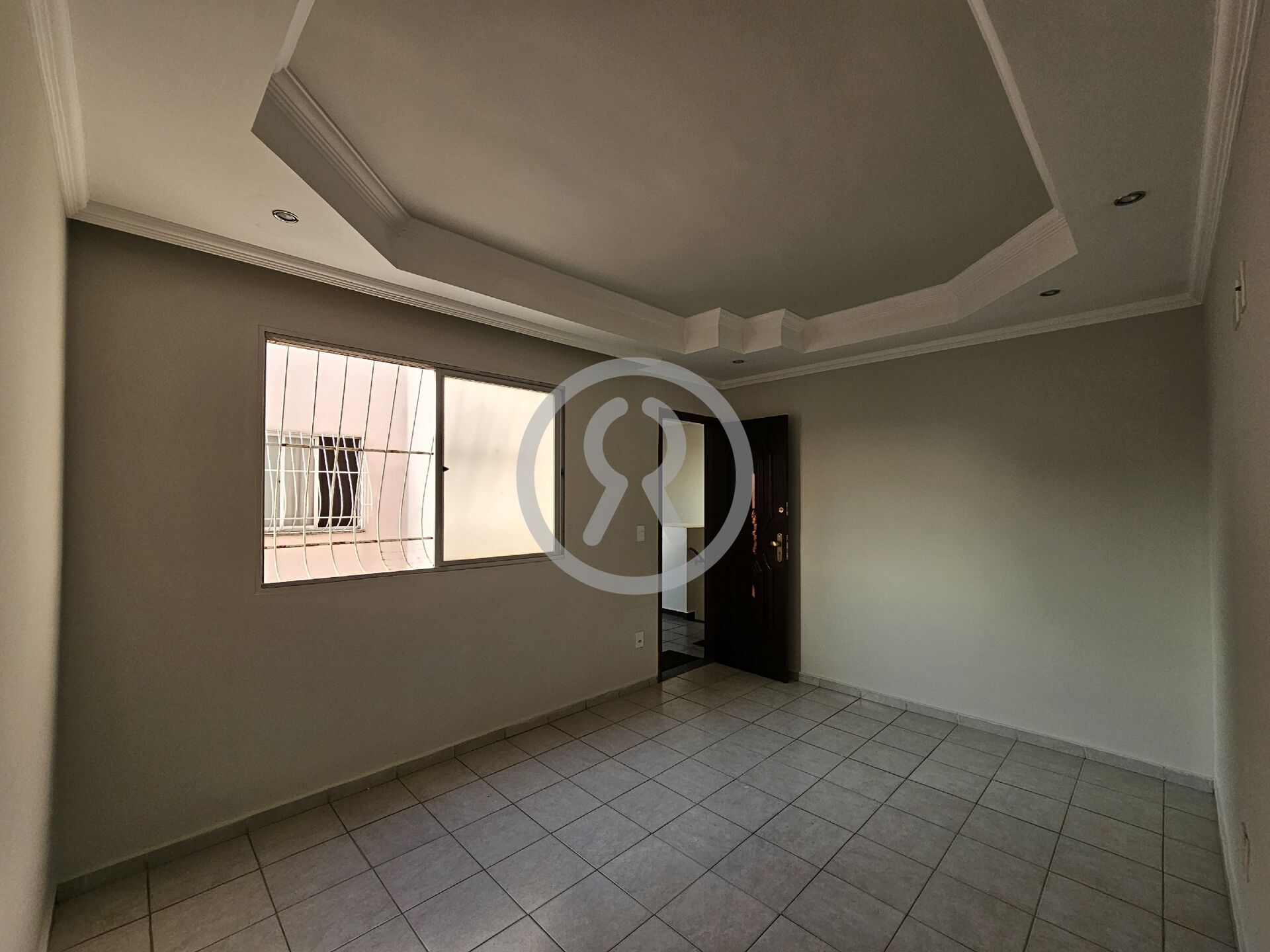 Apartamento, 2 quartos, 42 m² - Foto 4