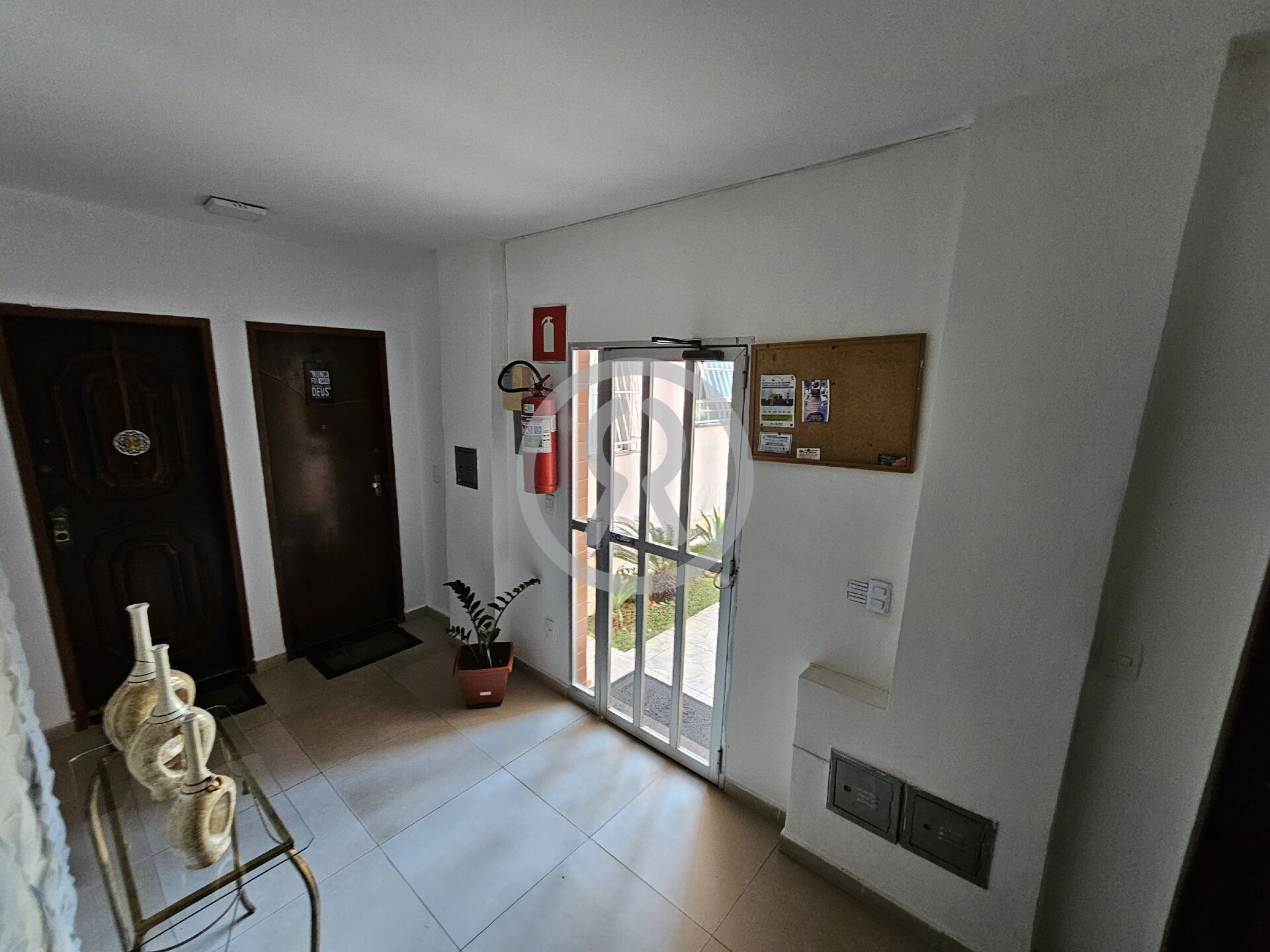 Apartamento, 2 quartos, 42 m² - Foto 20