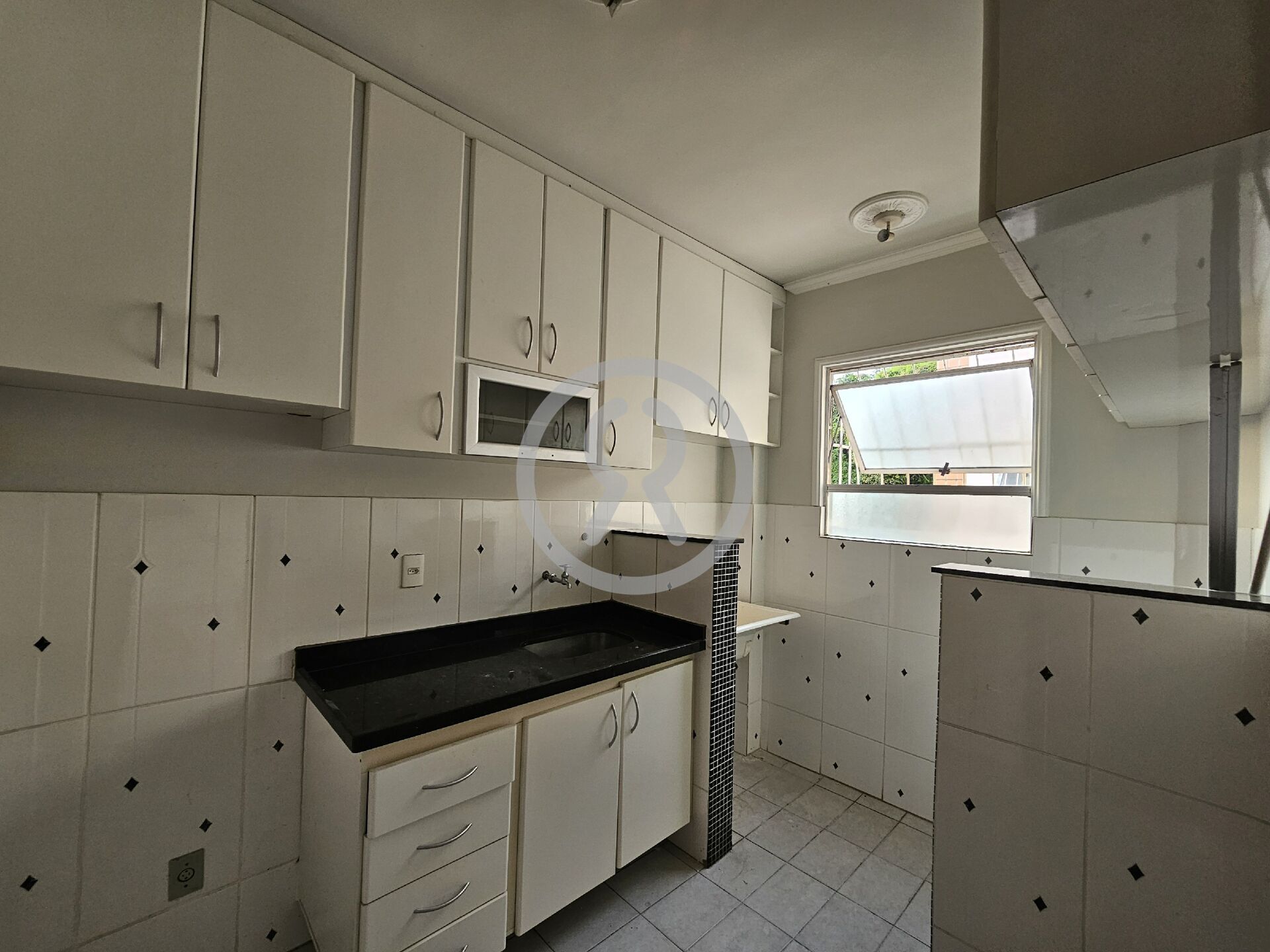 Apartamento, 2 quartos, 42 m² - Foto 7