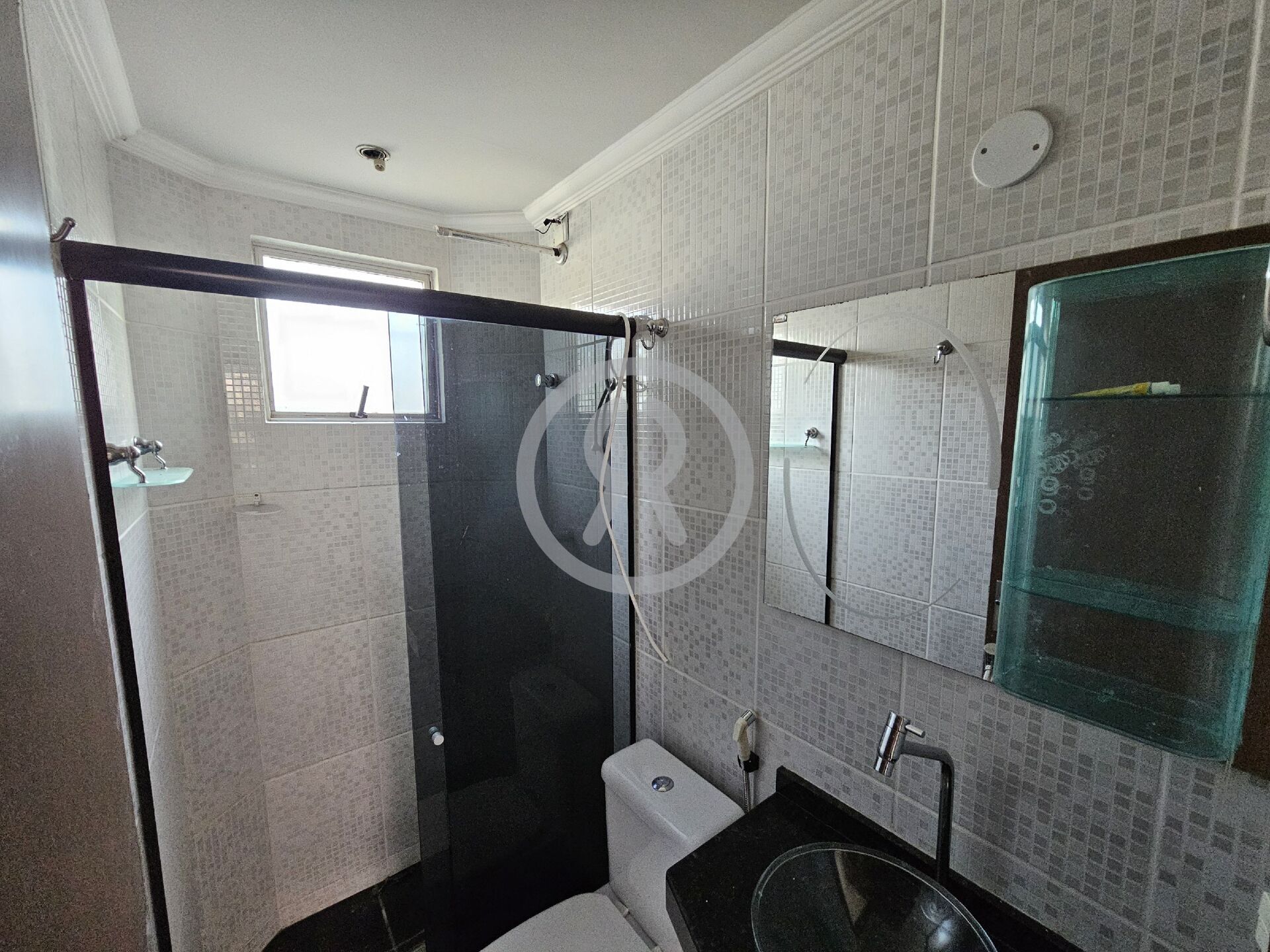 Apartamento, 2 quartos, 42 m² - Foto 13