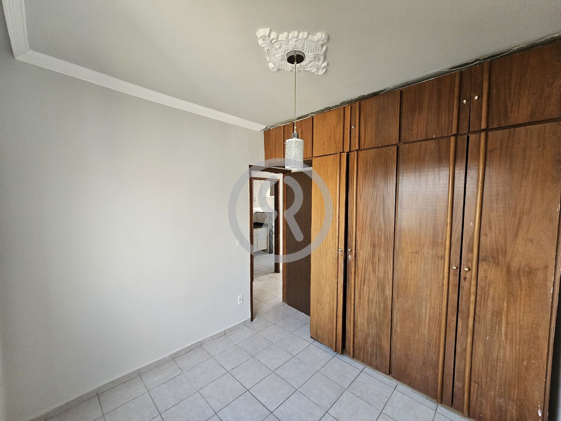 Apartamento, 2 quartos, 42 m² - Foto 16