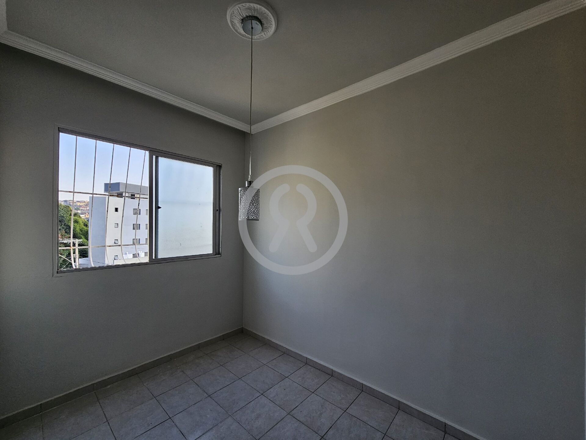 Apartamento, 2 quartos, 42 m² - Foto 10