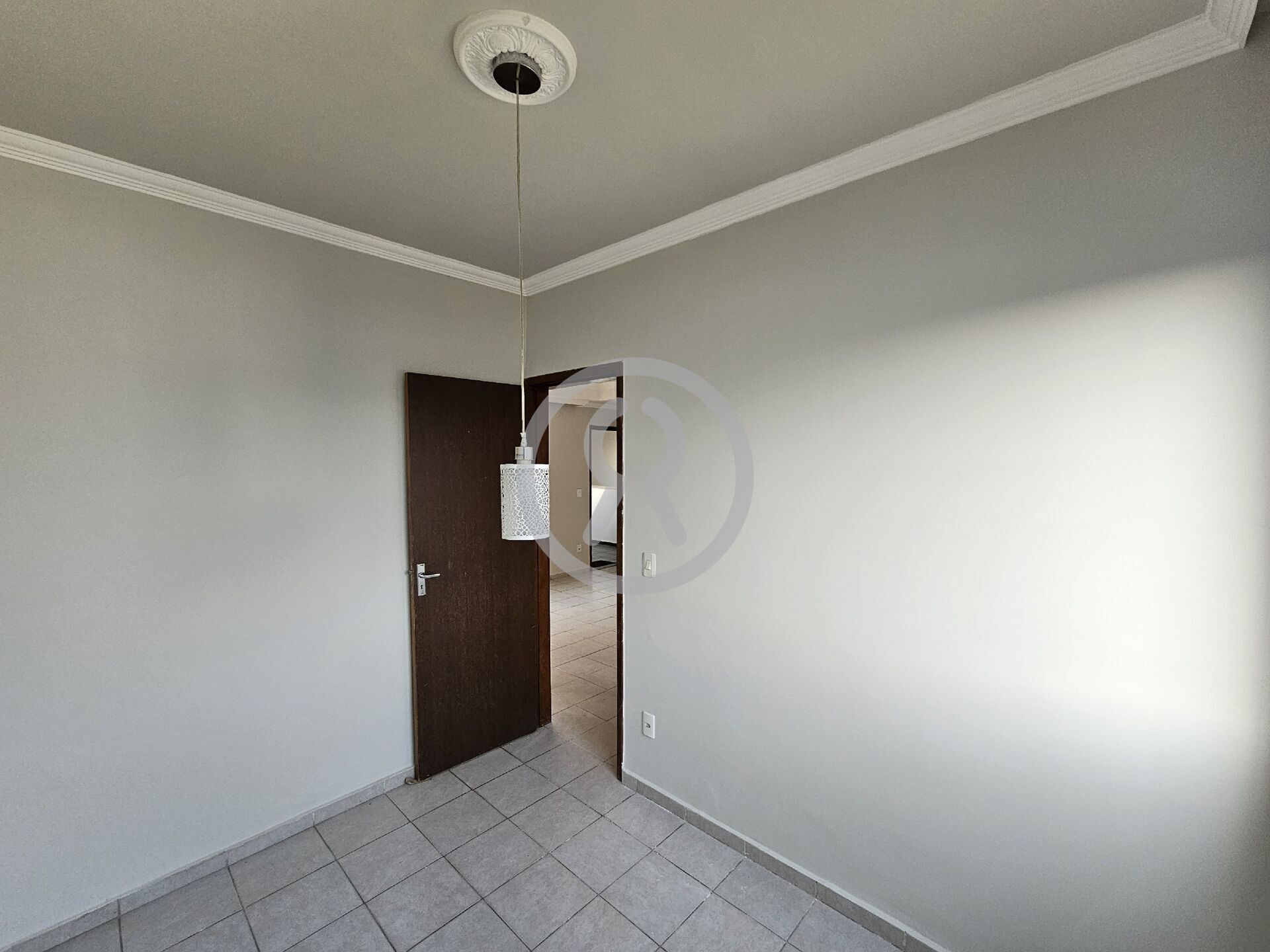 Apartamento, 2 quartos, 42 m² - Foto 11