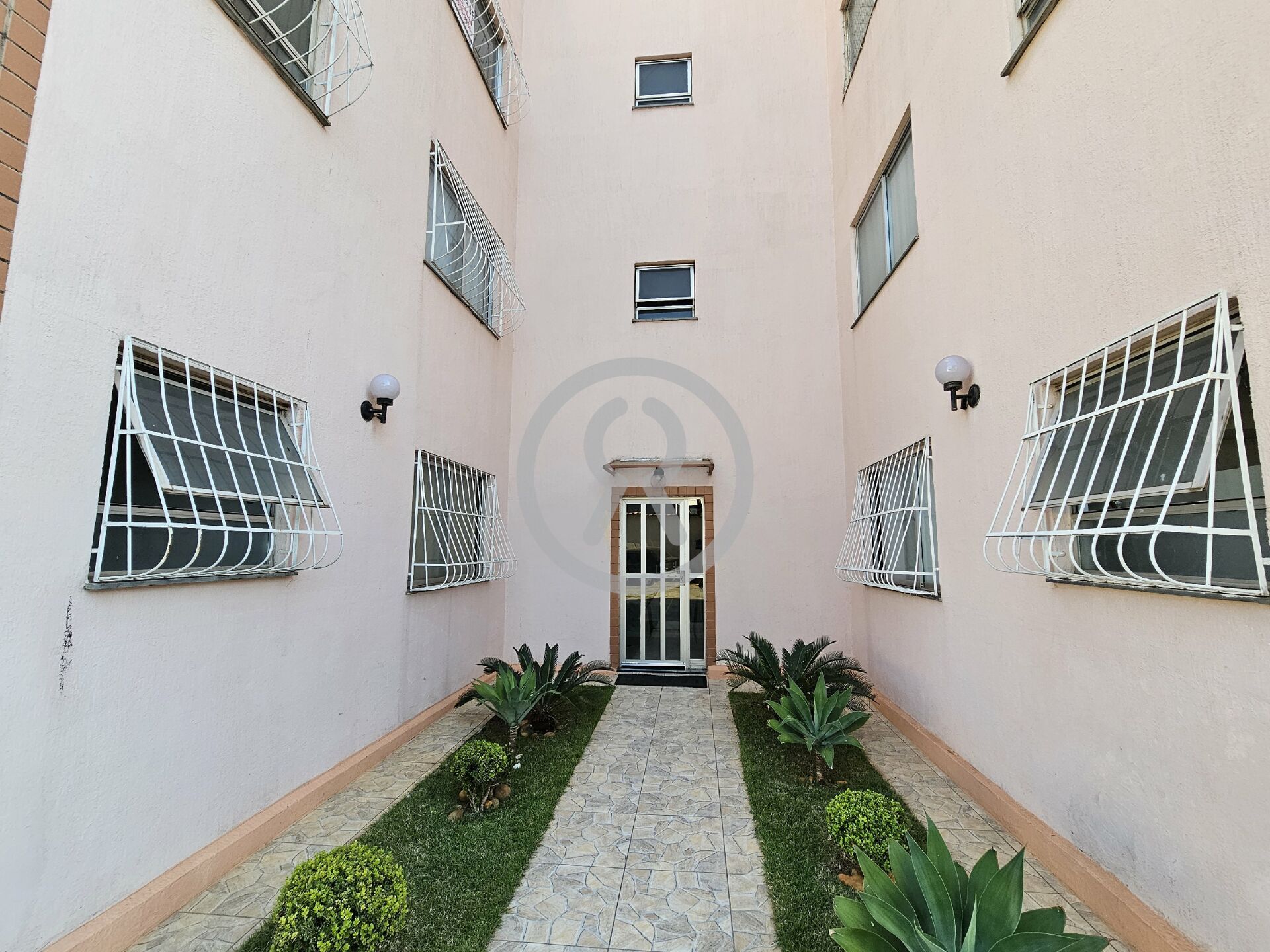 Apartamento, 2 quartos, 42 m² - Foto 22