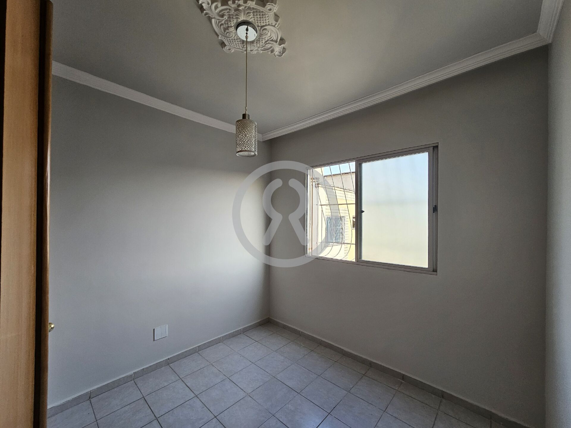 Apartamento, 2 quartos, 42 m² - Foto 15