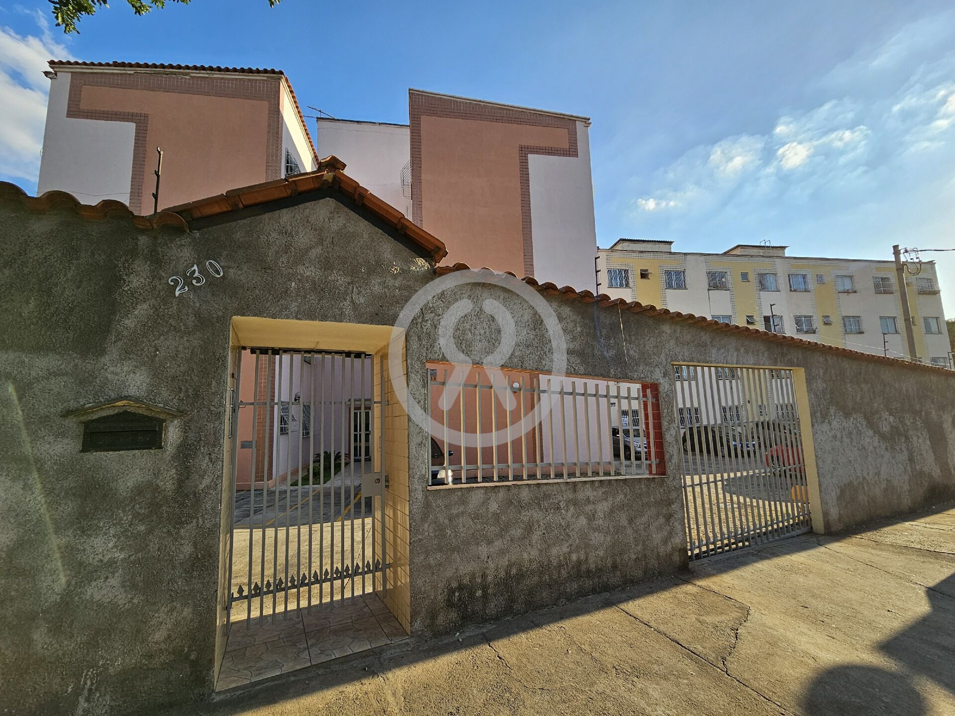 Apartamento, 2 quartos, 42 m² - Foto 25