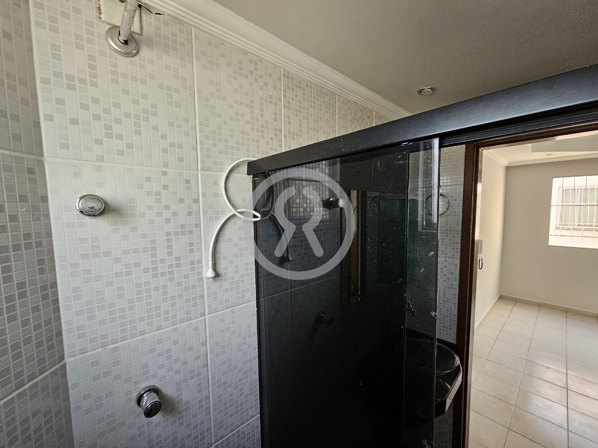 Apartamento, 2 quartos, 42 m² - Foto 14