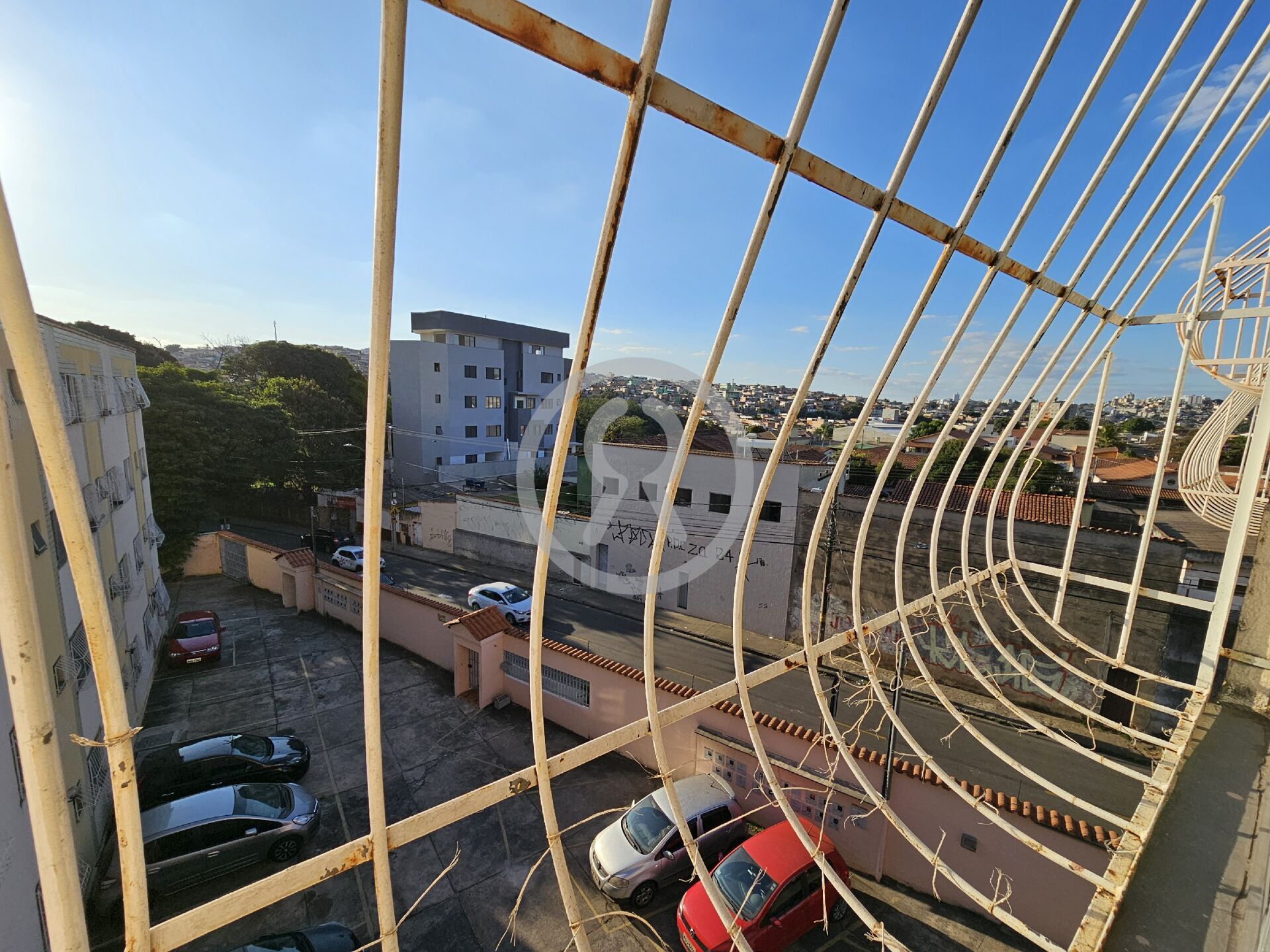 Apartamento, 2 quartos, 42 m² - Foto 18