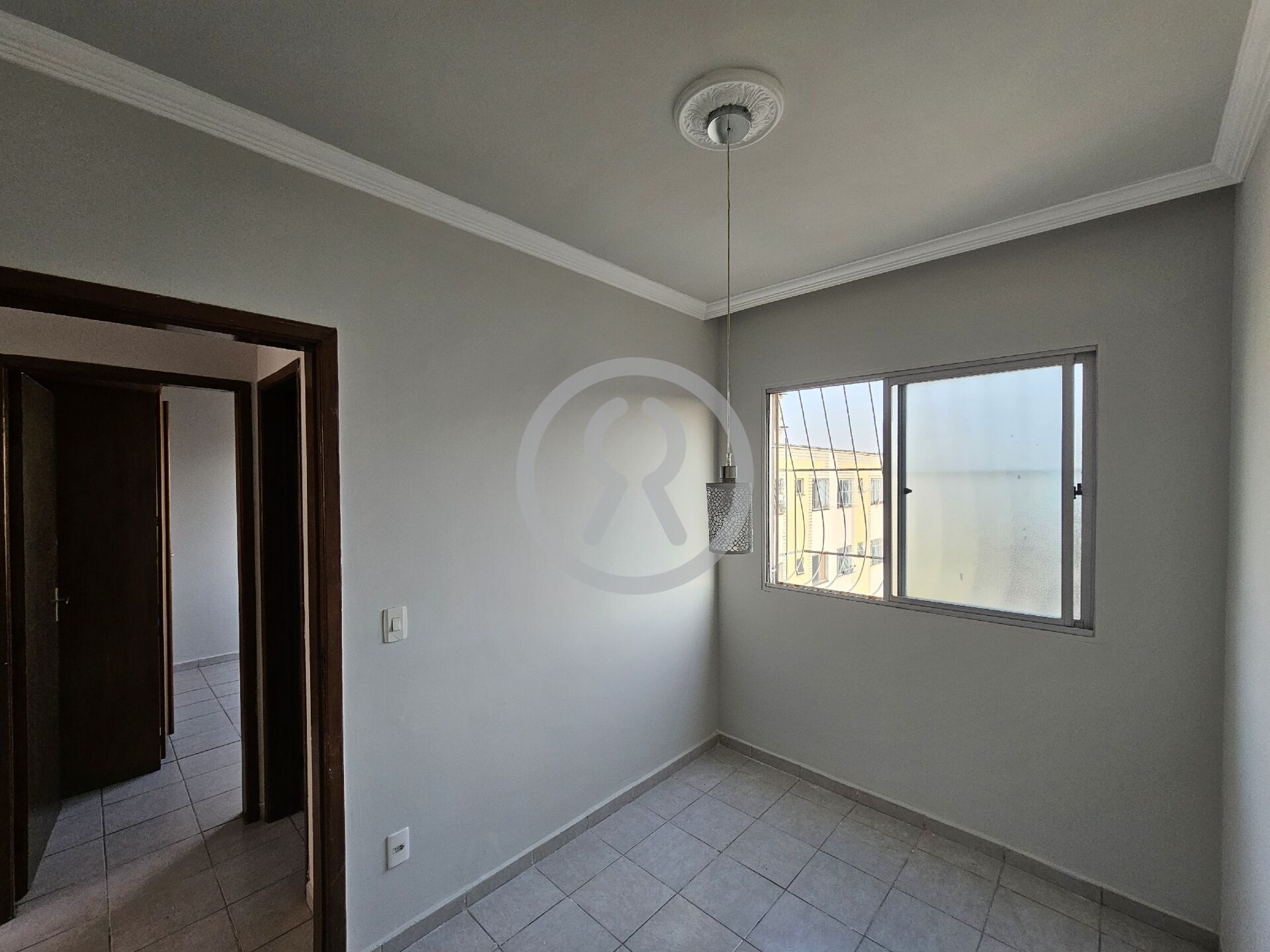 Apartamento, 2 quartos, 42 m² - Foto 12