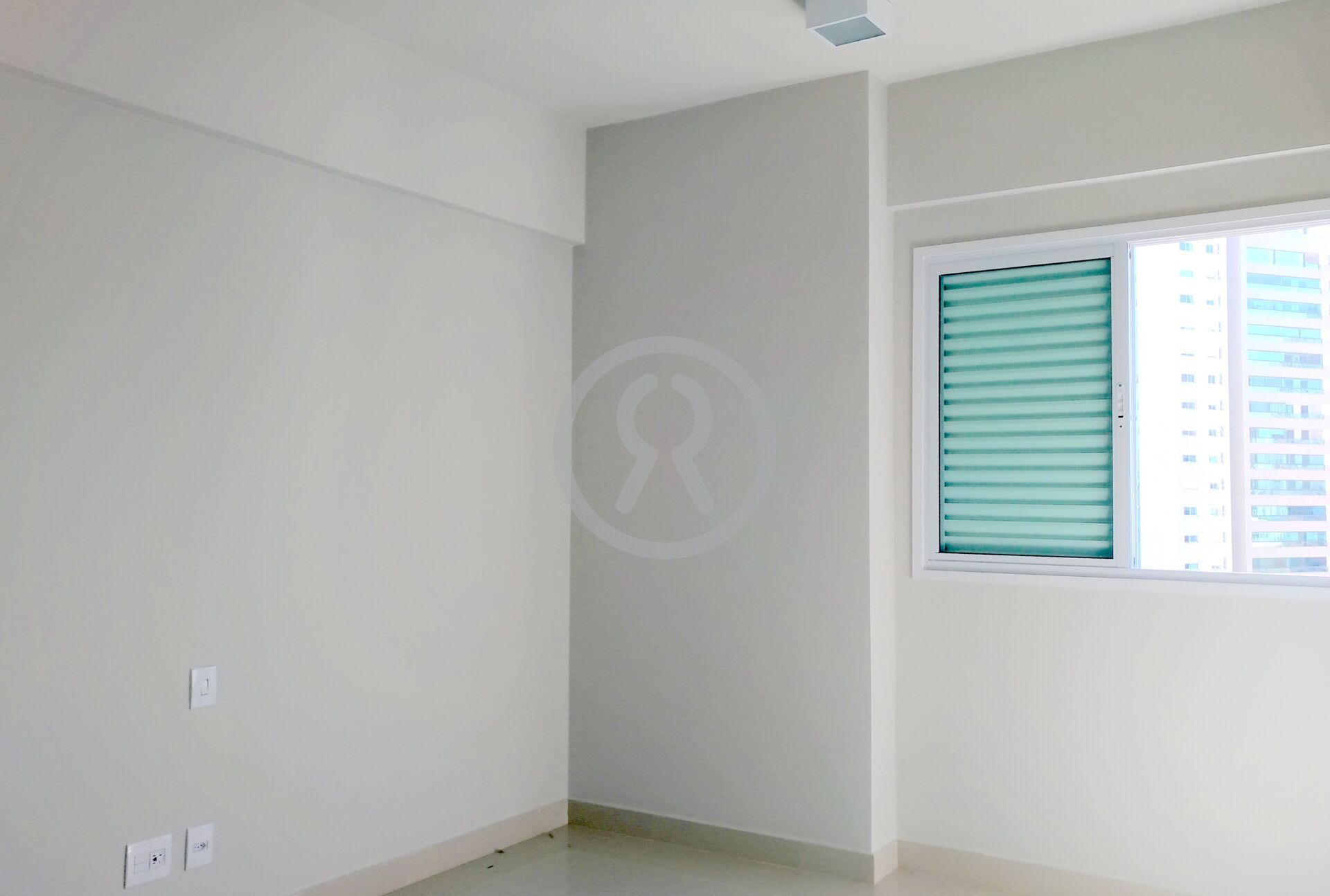Apartamento, 2 quartos, 72 m² - Foto 12