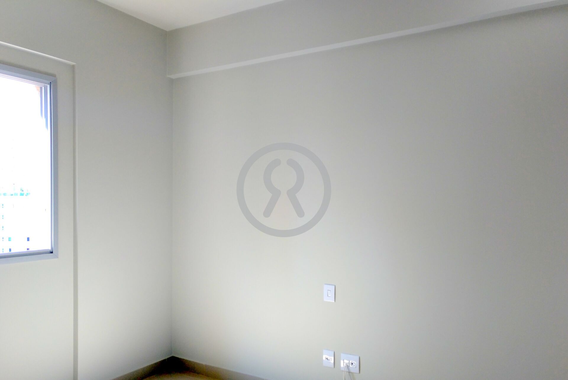 Apartamento, 2 quartos, 72 m² - Foto 9