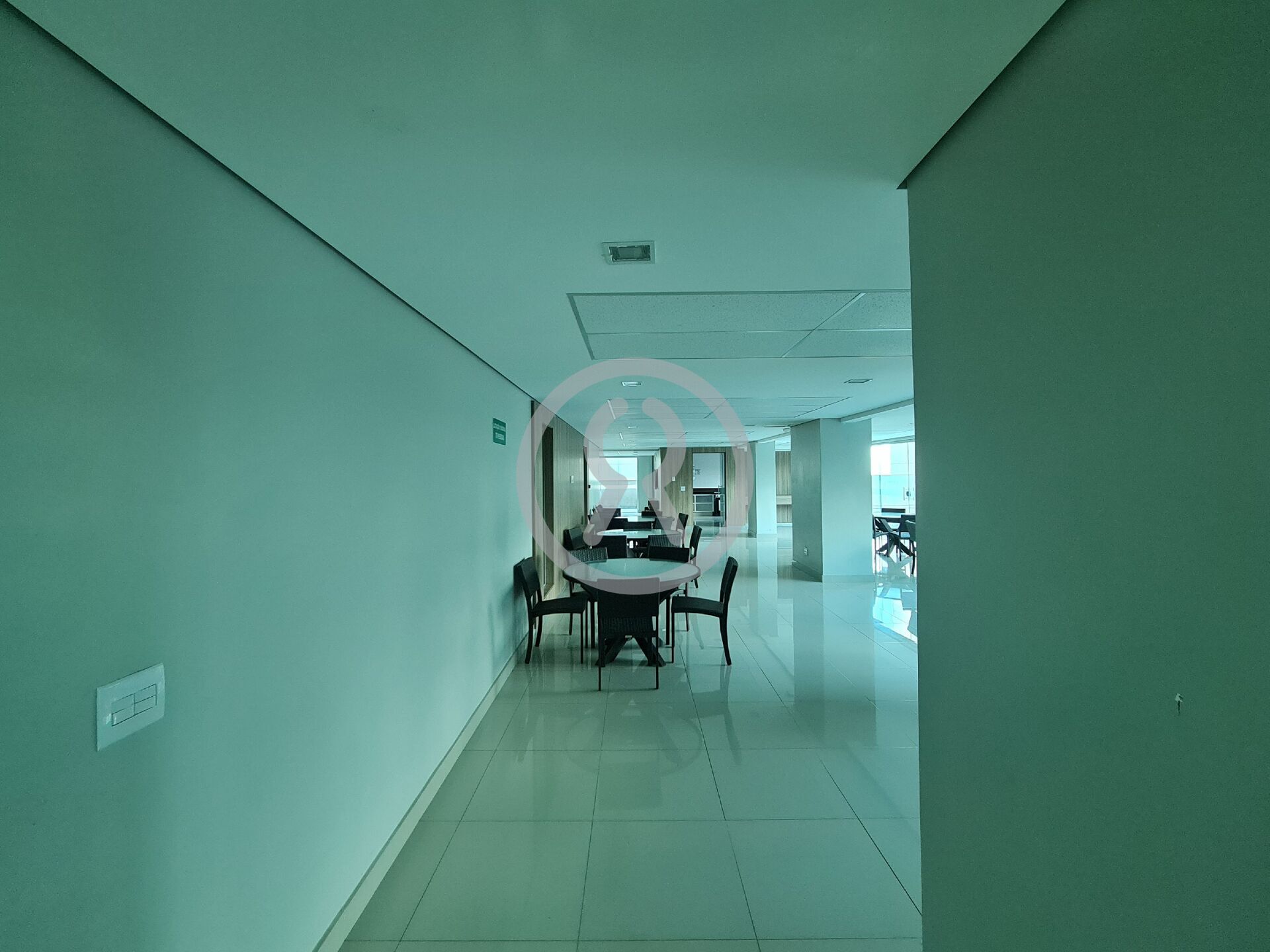 Apartamento, 2 quartos, 72 m² - Foto 39