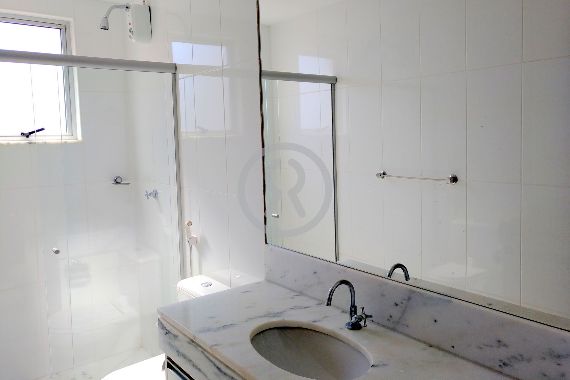 Apartamento, 2 quartos, 72 m² - Foto 10