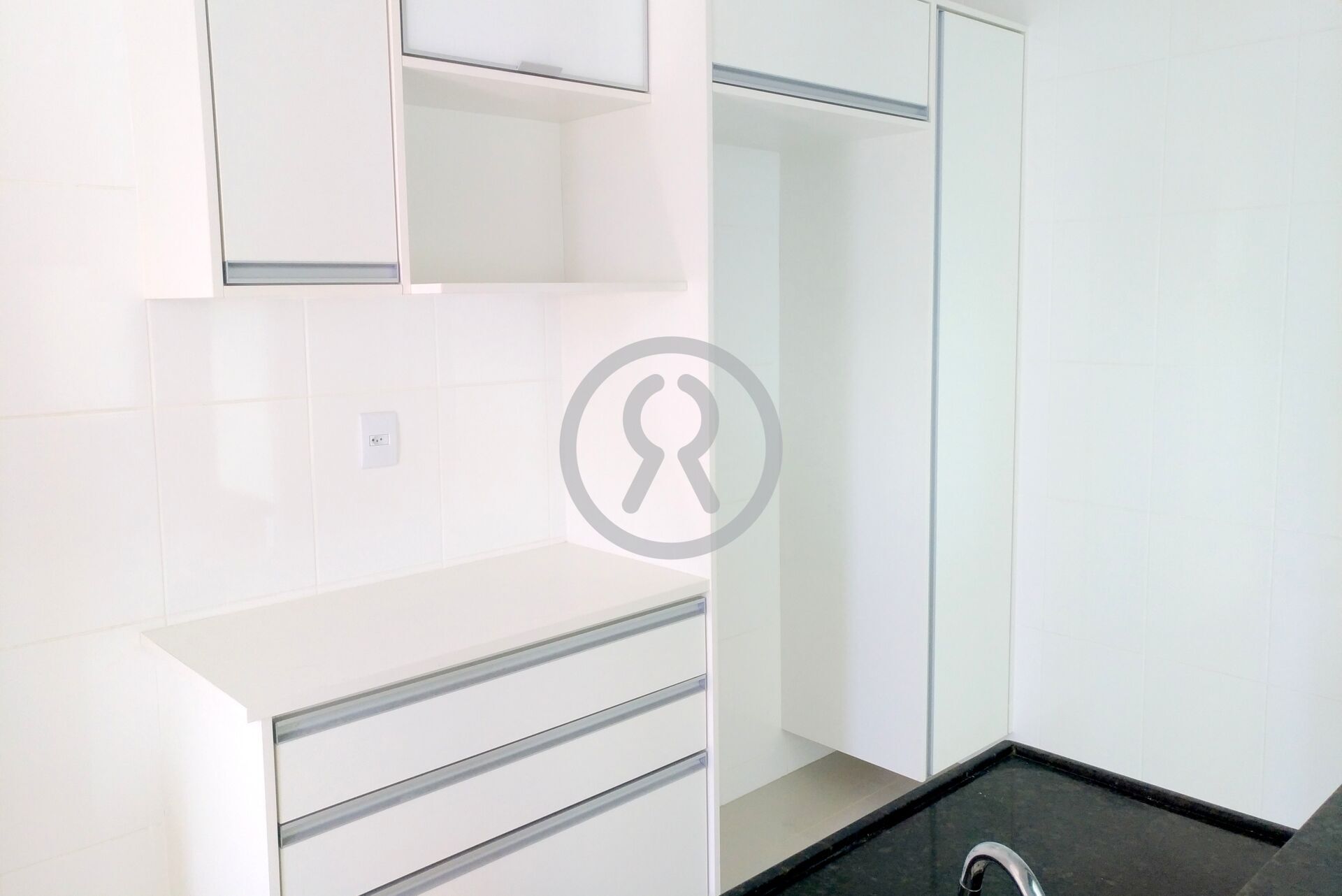 Apartamento, 2 quartos, 72 m² - Foto 4