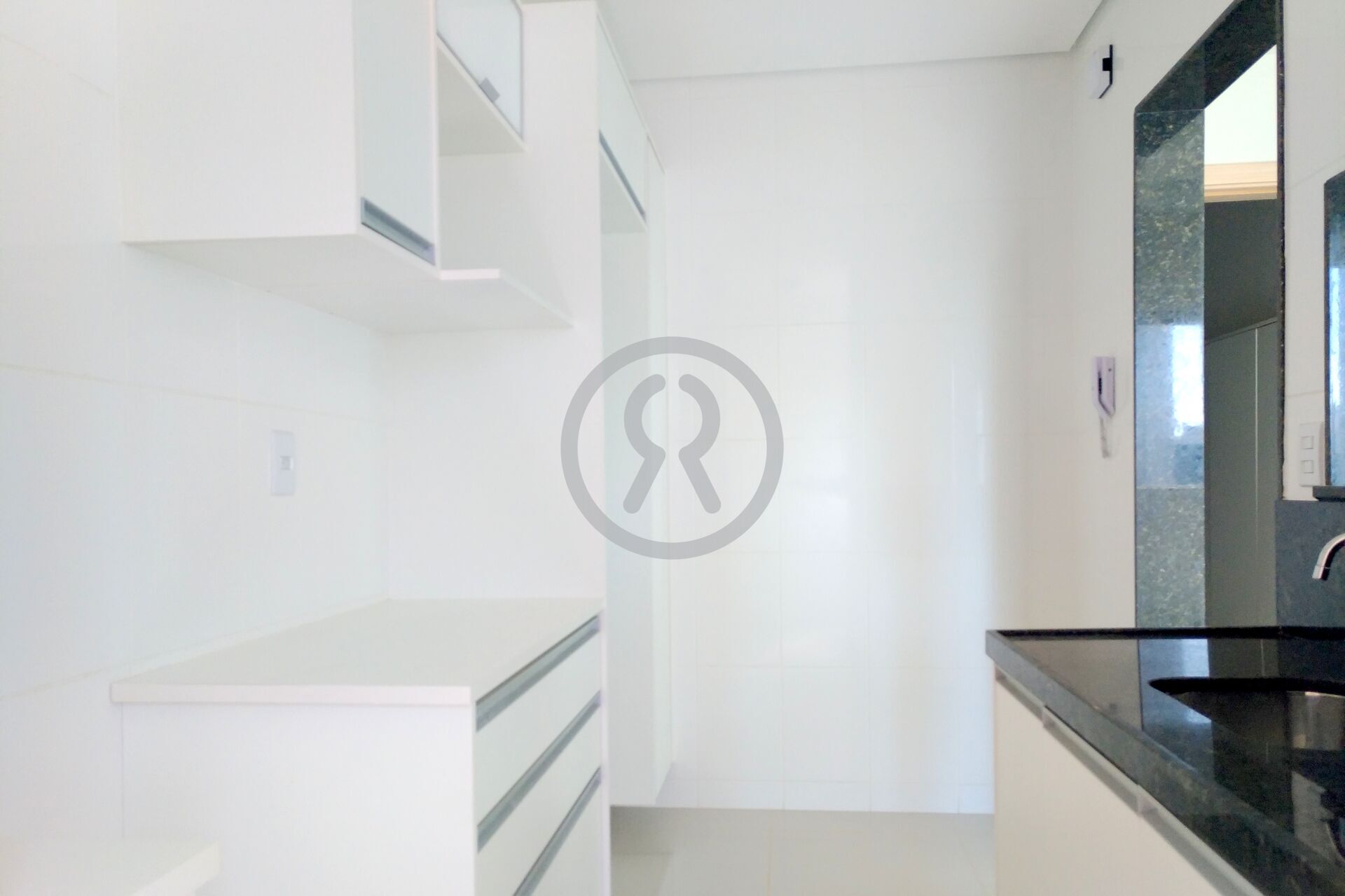 Apartamento, 2 quartos, 72 m² - Foto 6