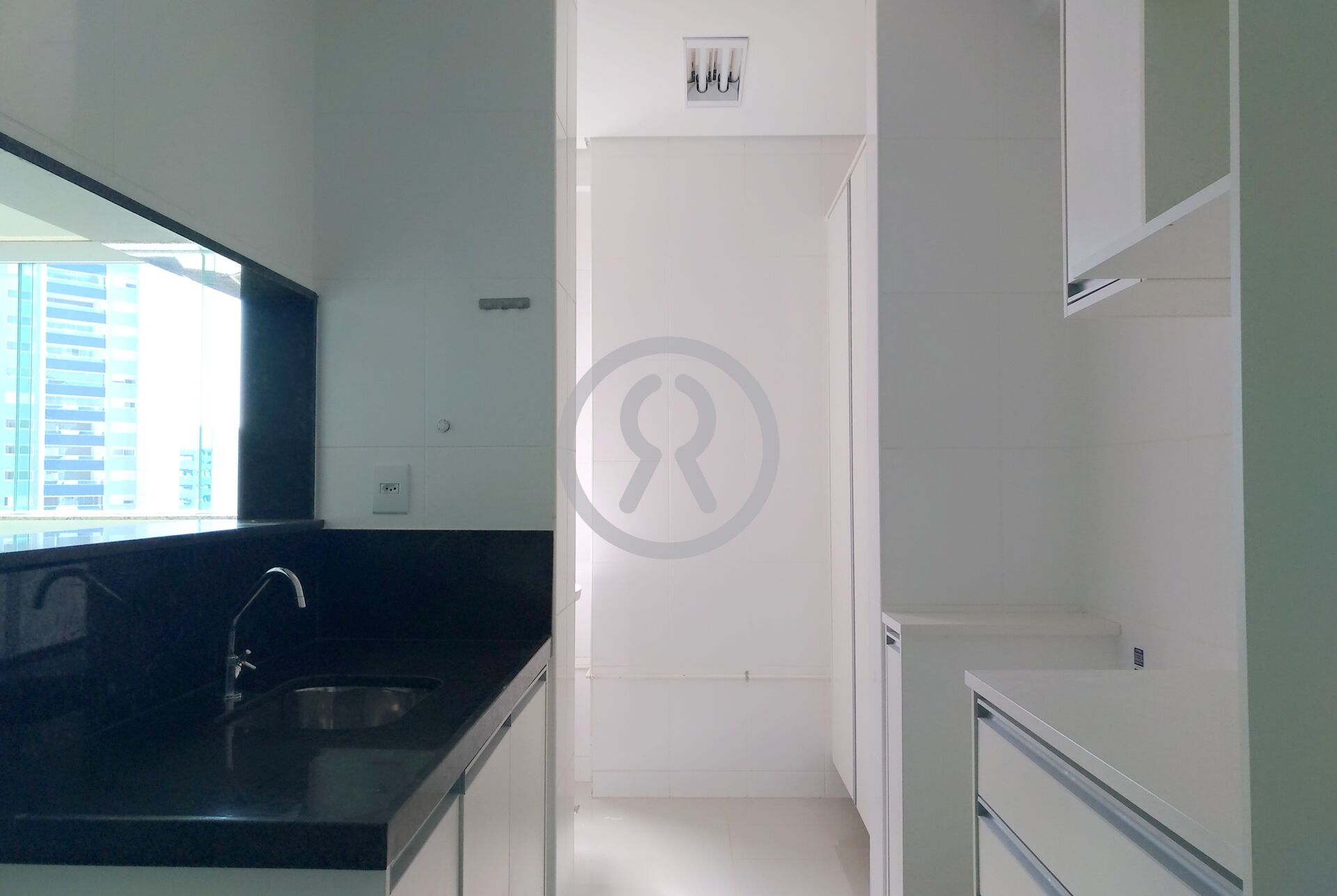 Apartamento, 2 quartos, 72 m² - Foto 5