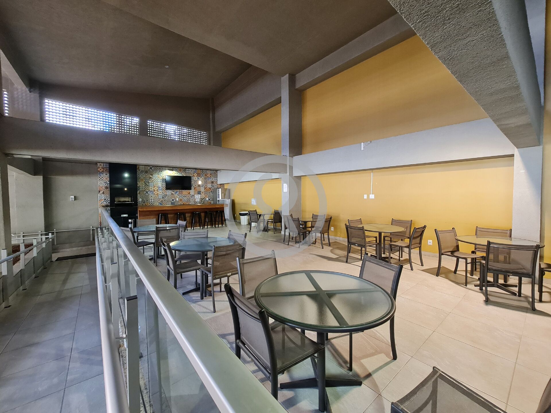 Apartamento, 2 quartos, 72 m² - Foto 27