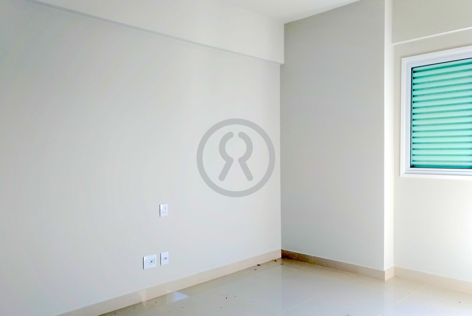 Apartamento, 2 quartos, 72 m² - Foto 13