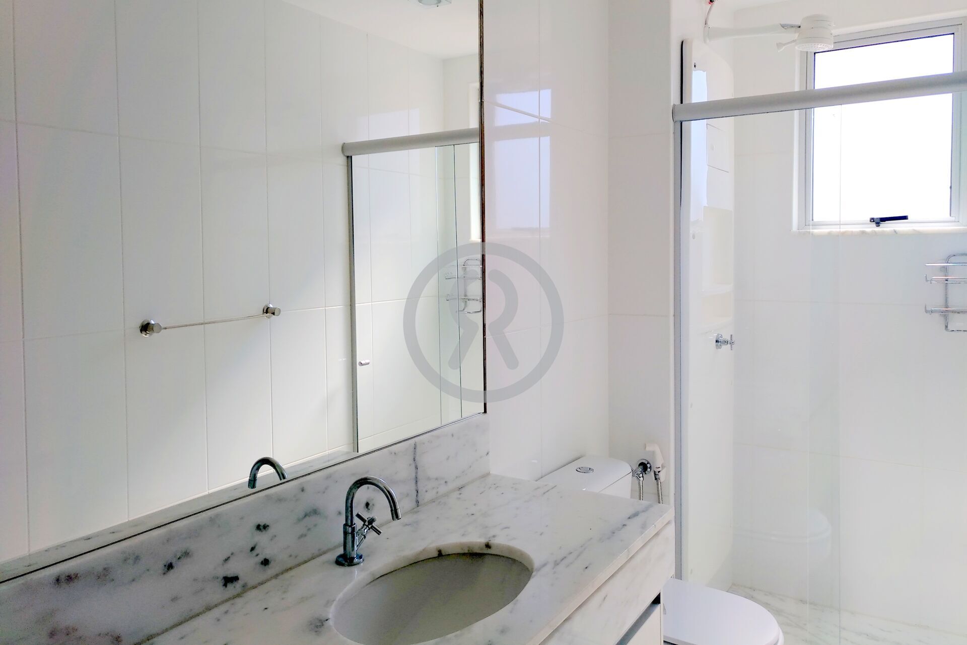 Apartamento, 2 quartos, 72 m² - Foto 7