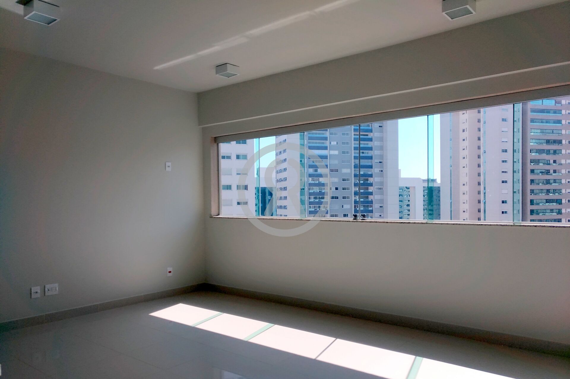 Apartamento, 2 quartos, 72 m² - Foto 3
