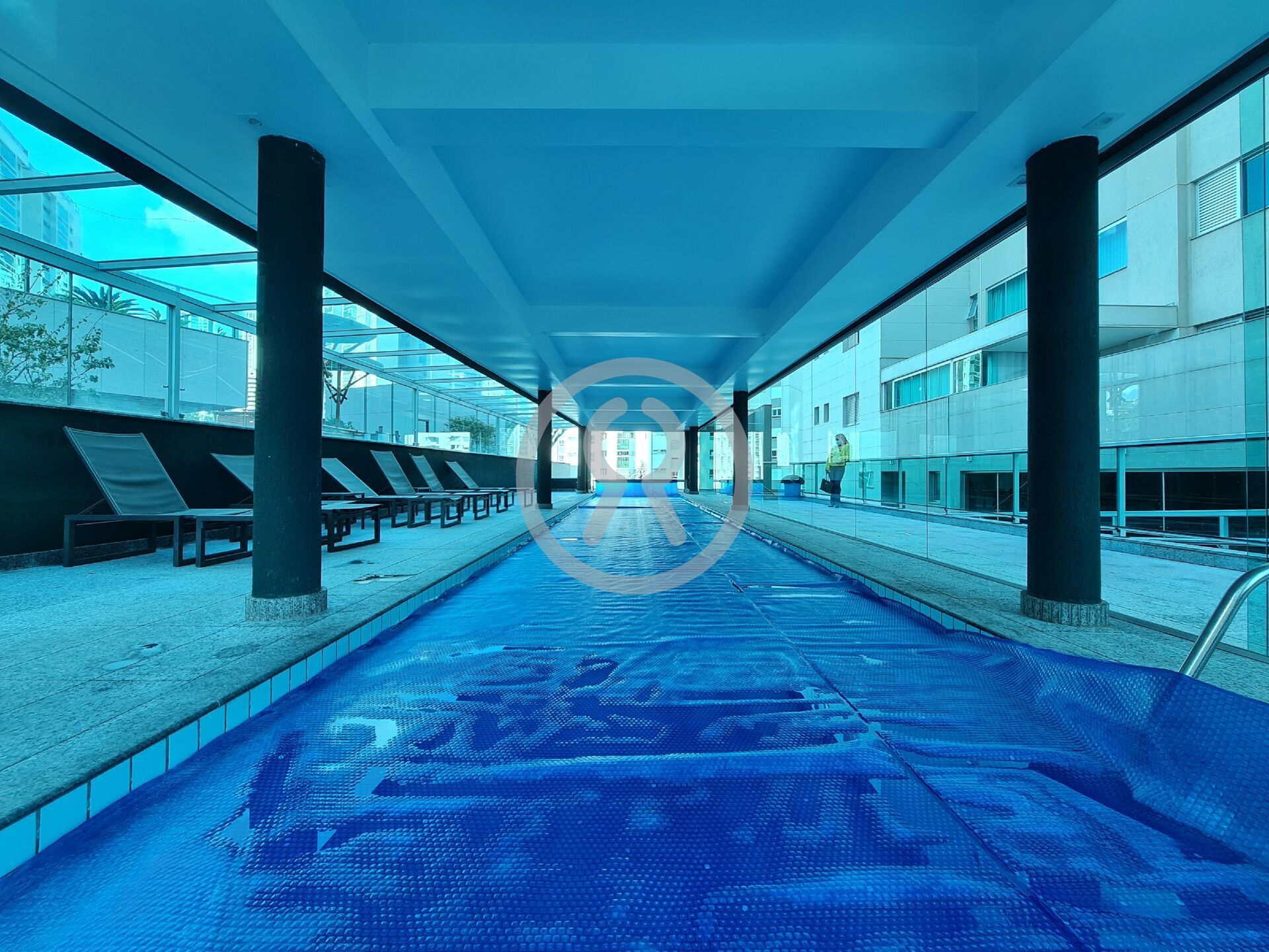 Apartamento, 2 quartos, 72 m² - Foto 21