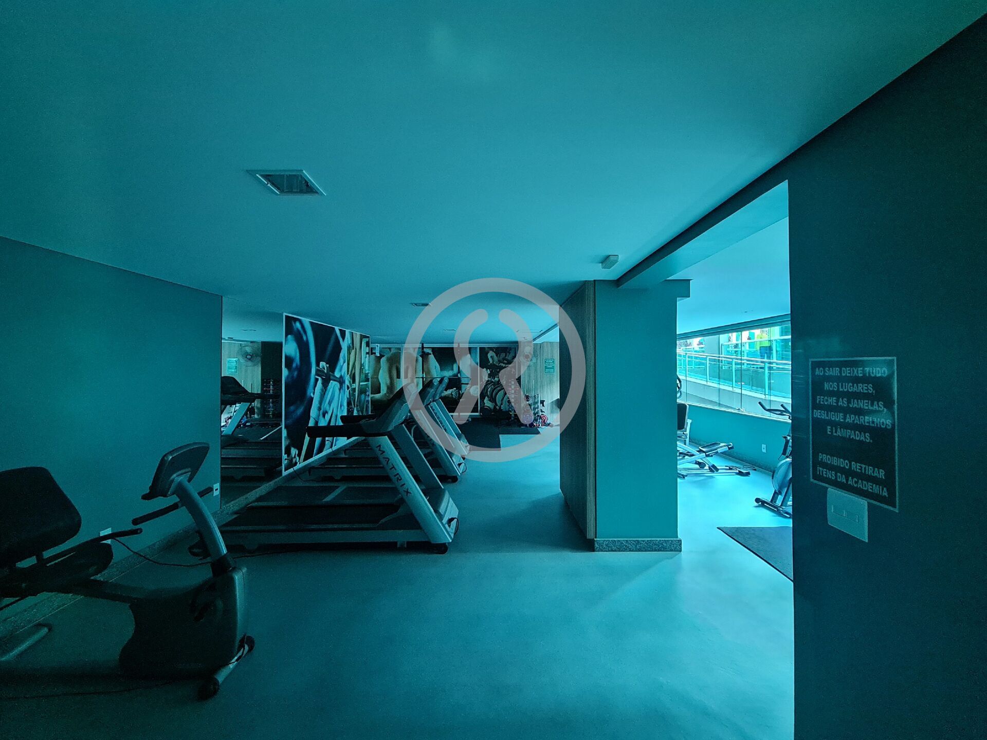 Apartamento, 2 quartos, 72 m² - Foto 22