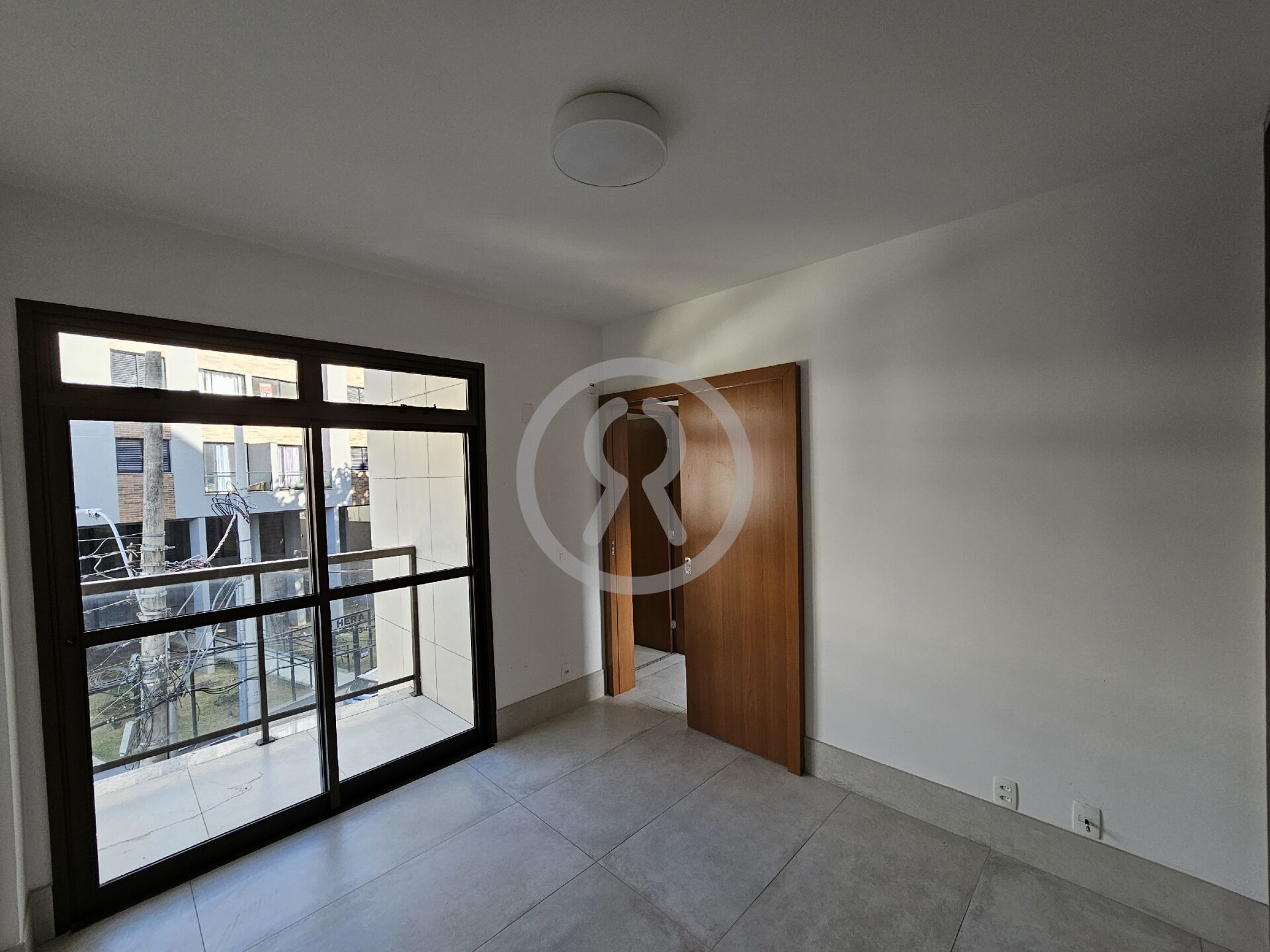 Apartamento para alugar com 1 quarto, 40m² - Foto 21