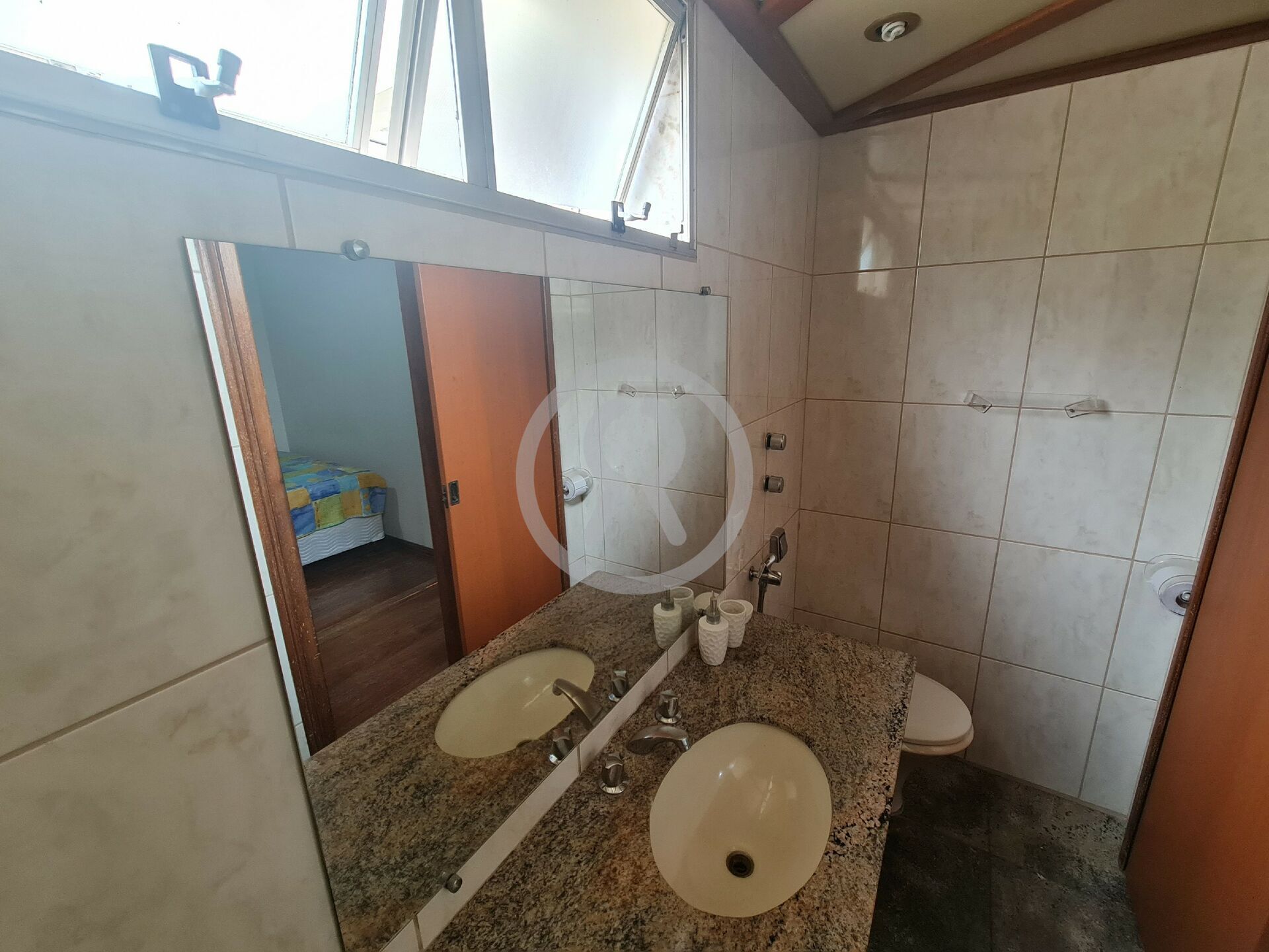 Apartamento para alugar com 3 quartos, 110m² - Foto 19