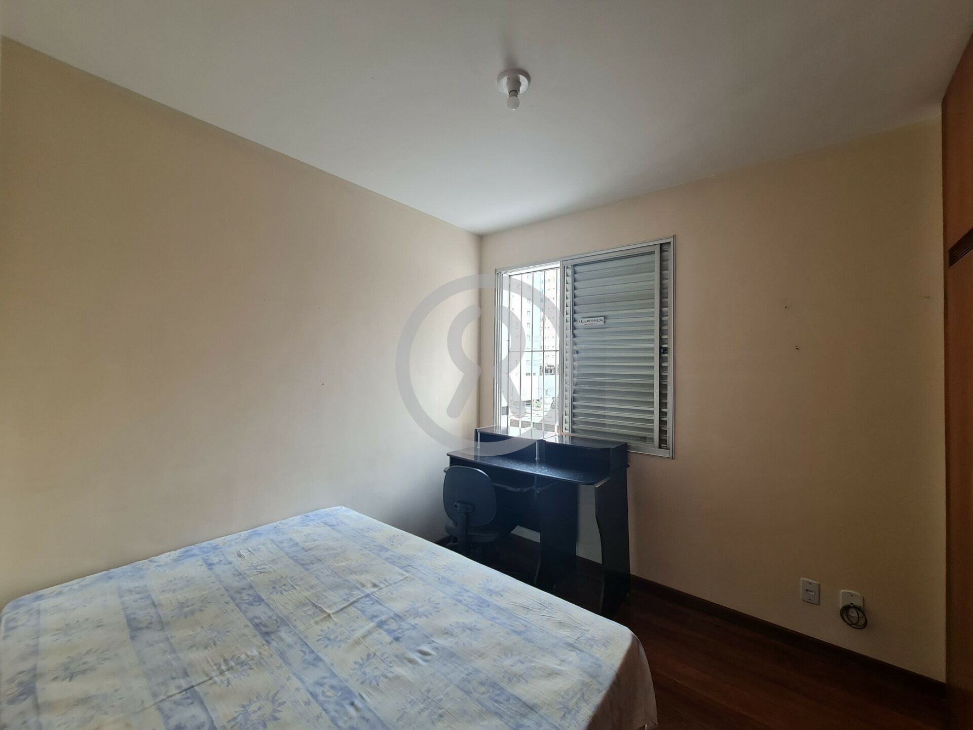 Apartamento para alugar com 3 quartos, 110m² - Foto 20