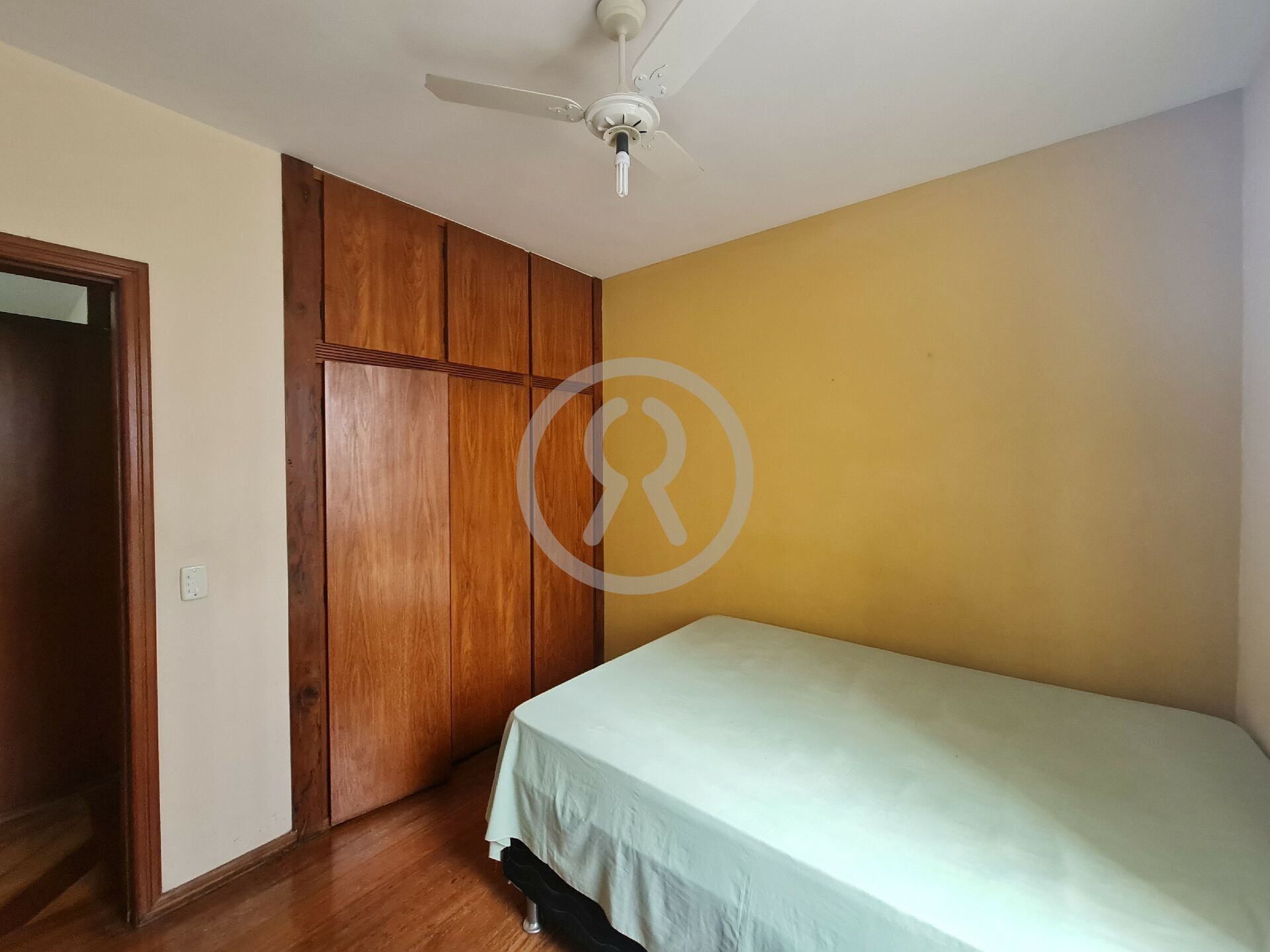 Apartamento para alugar com 3 quartos, 110m² - Foto 25